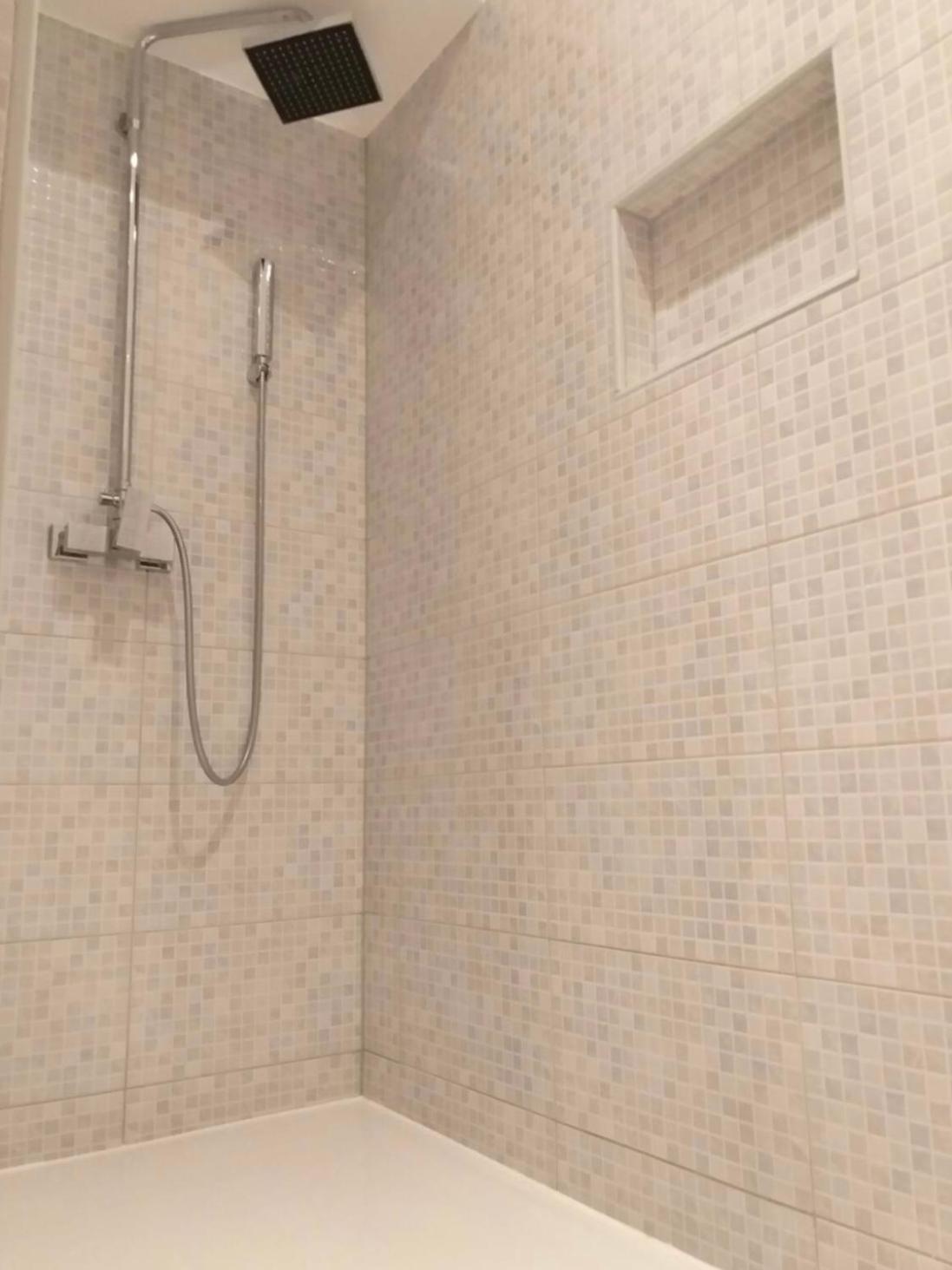 Apartamento City Pads Apartment Split
