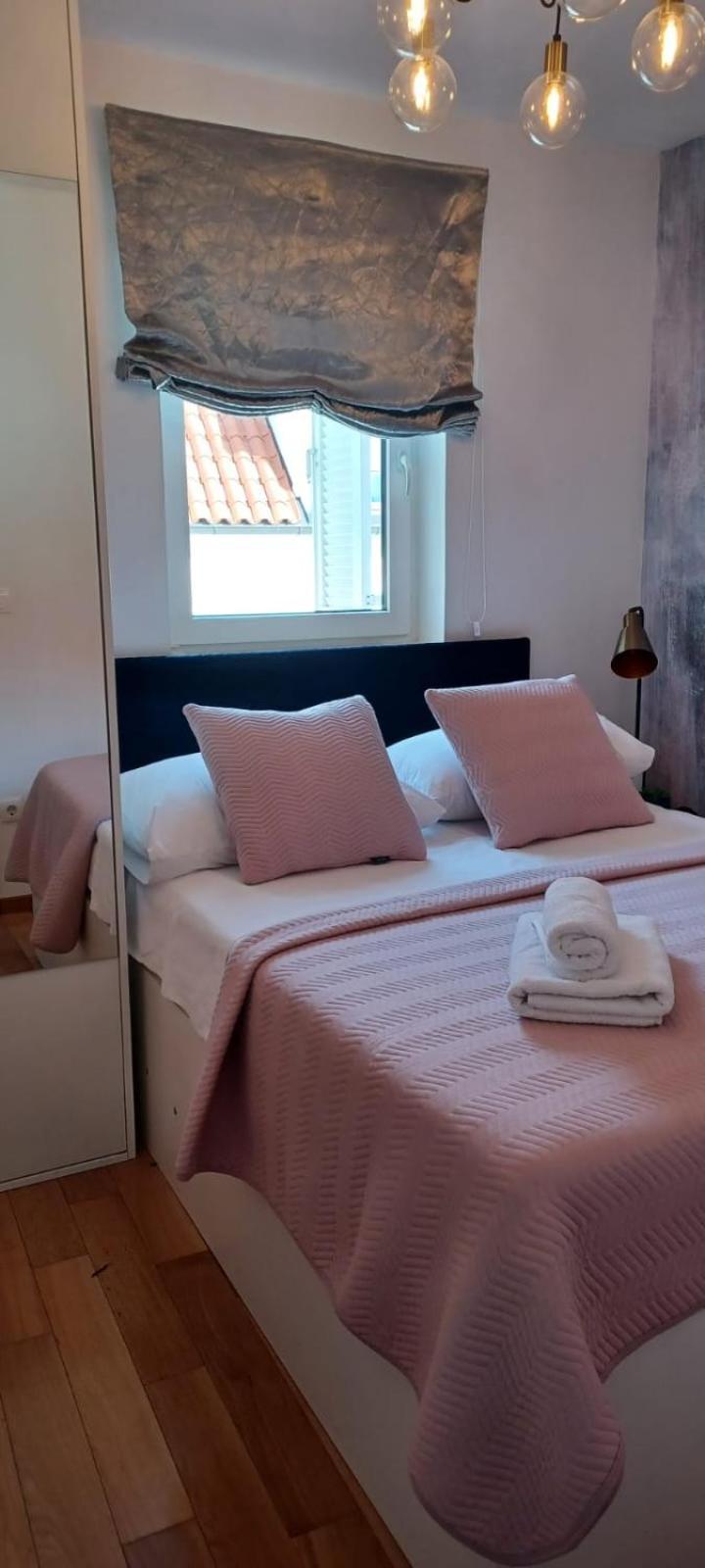Apartment Sonja Split