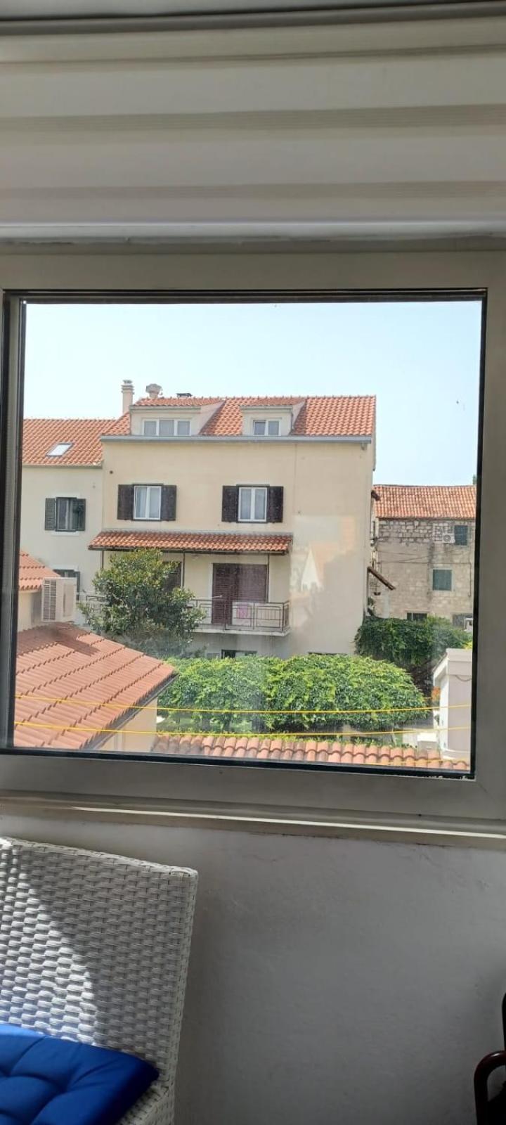 Apartment Sonja Split