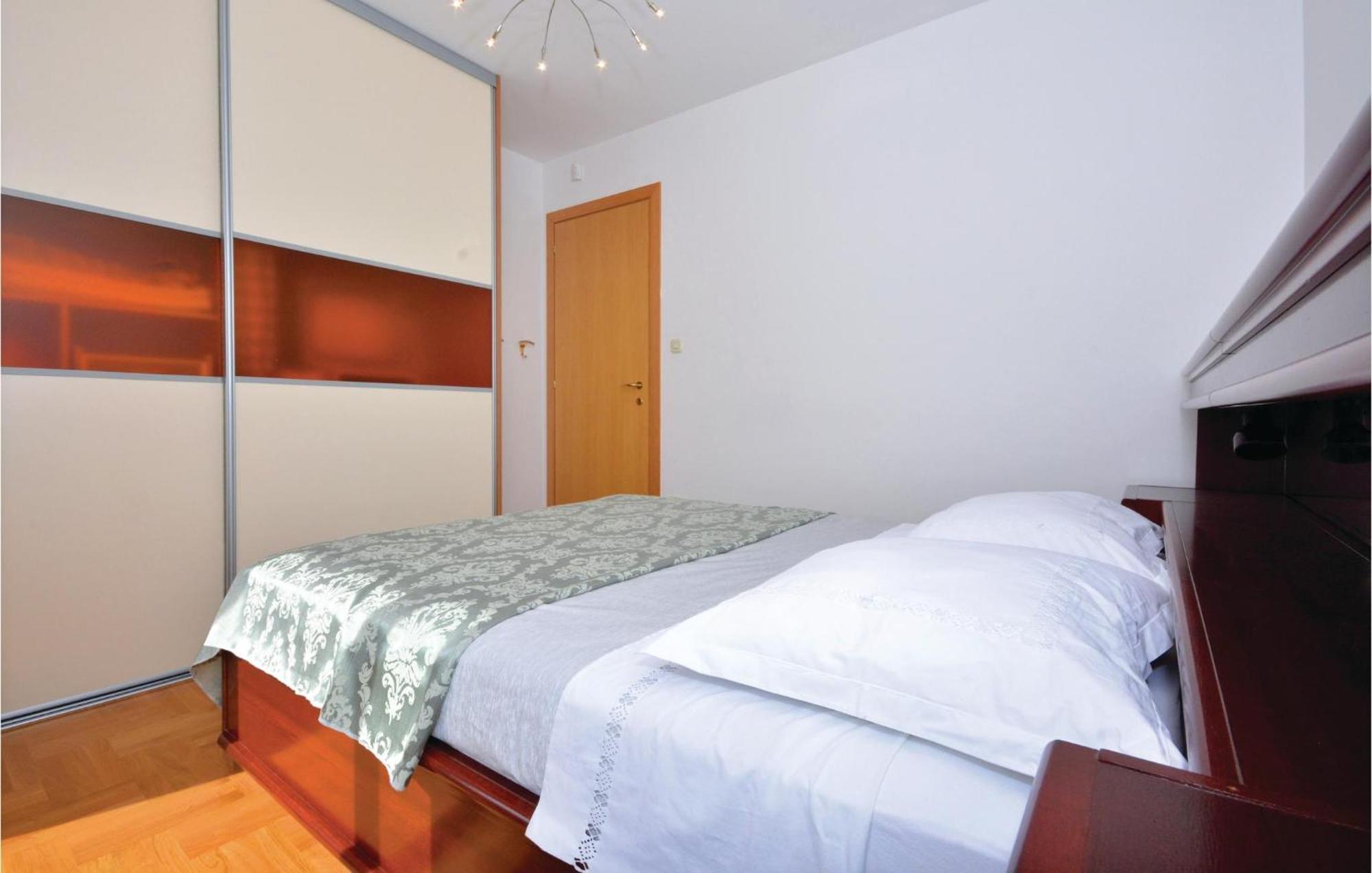 Nice Apartment In Split With Wifi Apartment