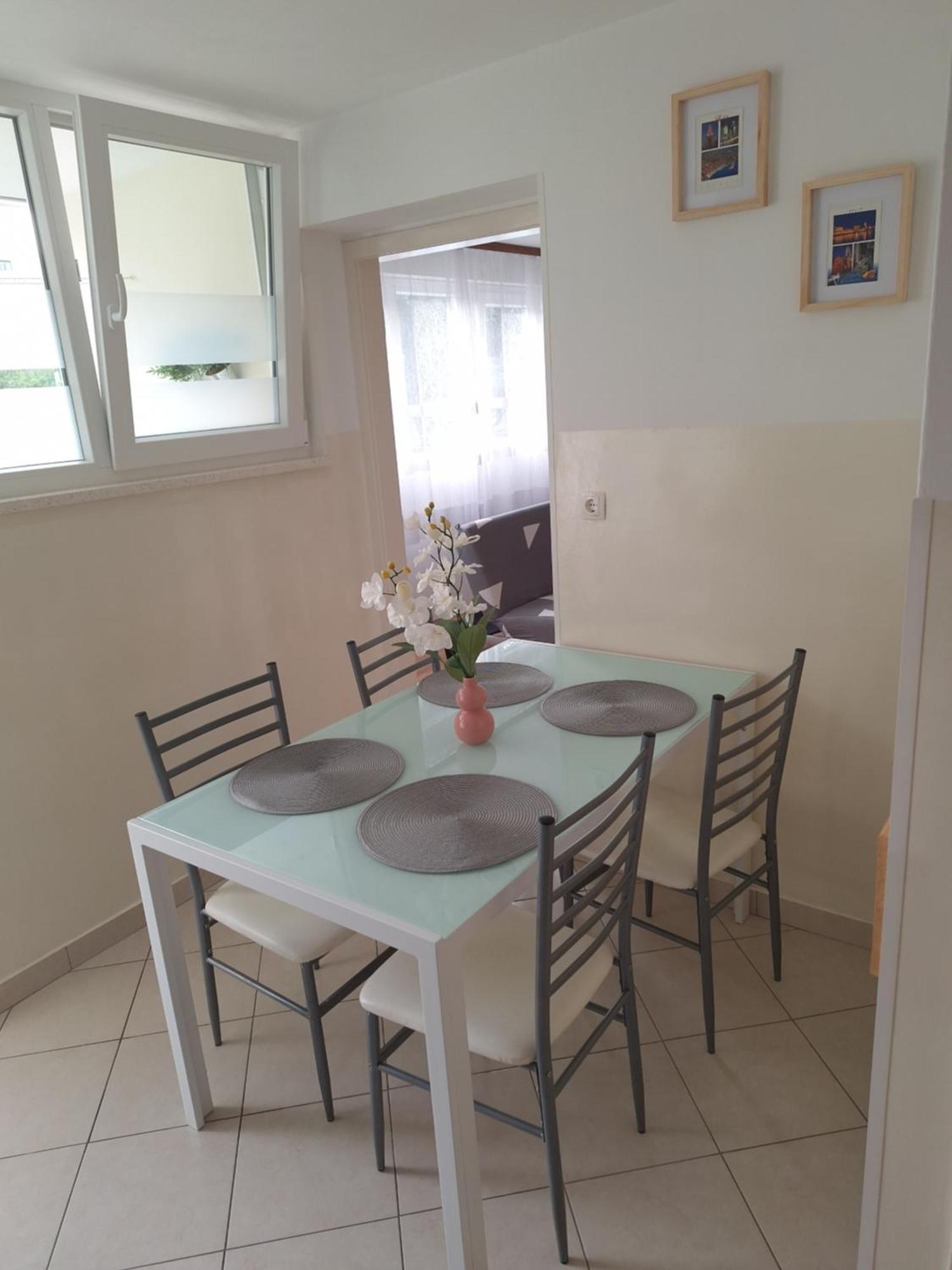 Apartman Banovac