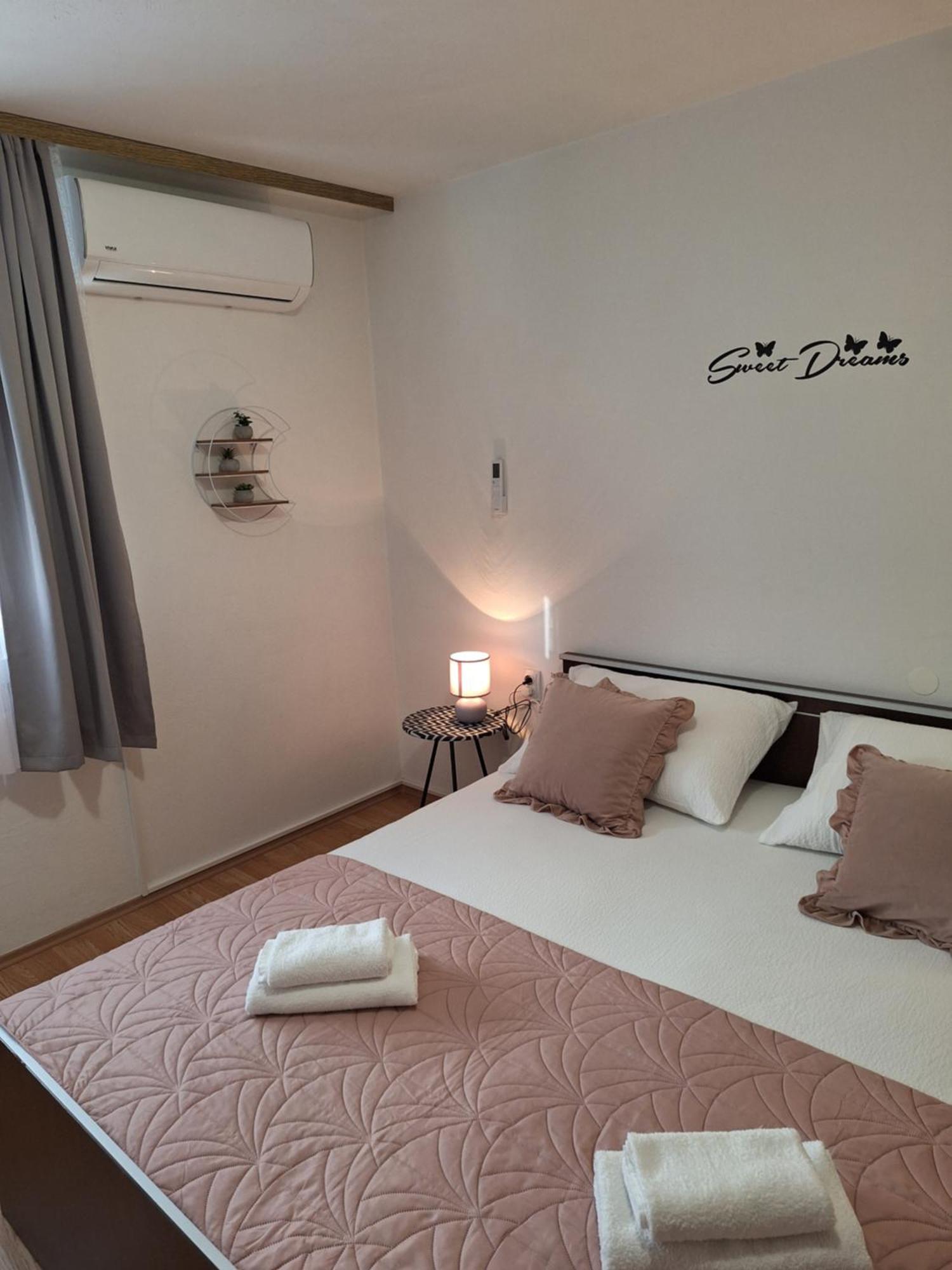 Apartman Banovac *