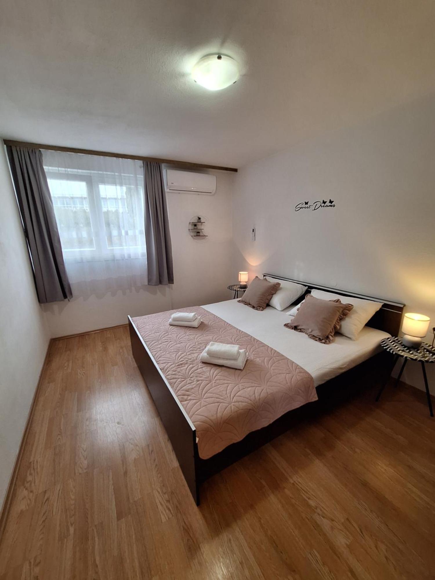 Apartman Banovac