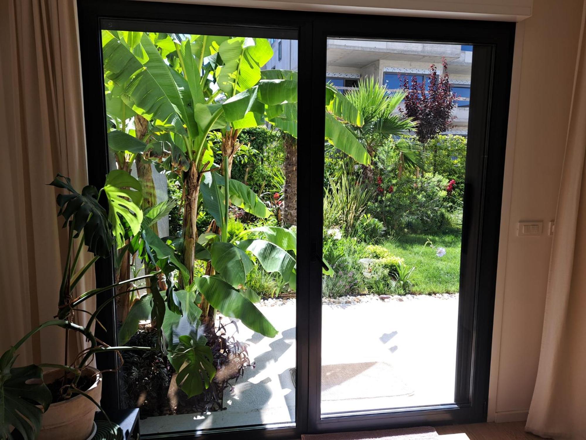 With Private Pool Apartamento *