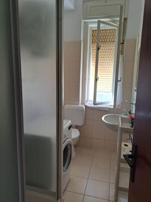 Apartamento Luisa In Old Town Split