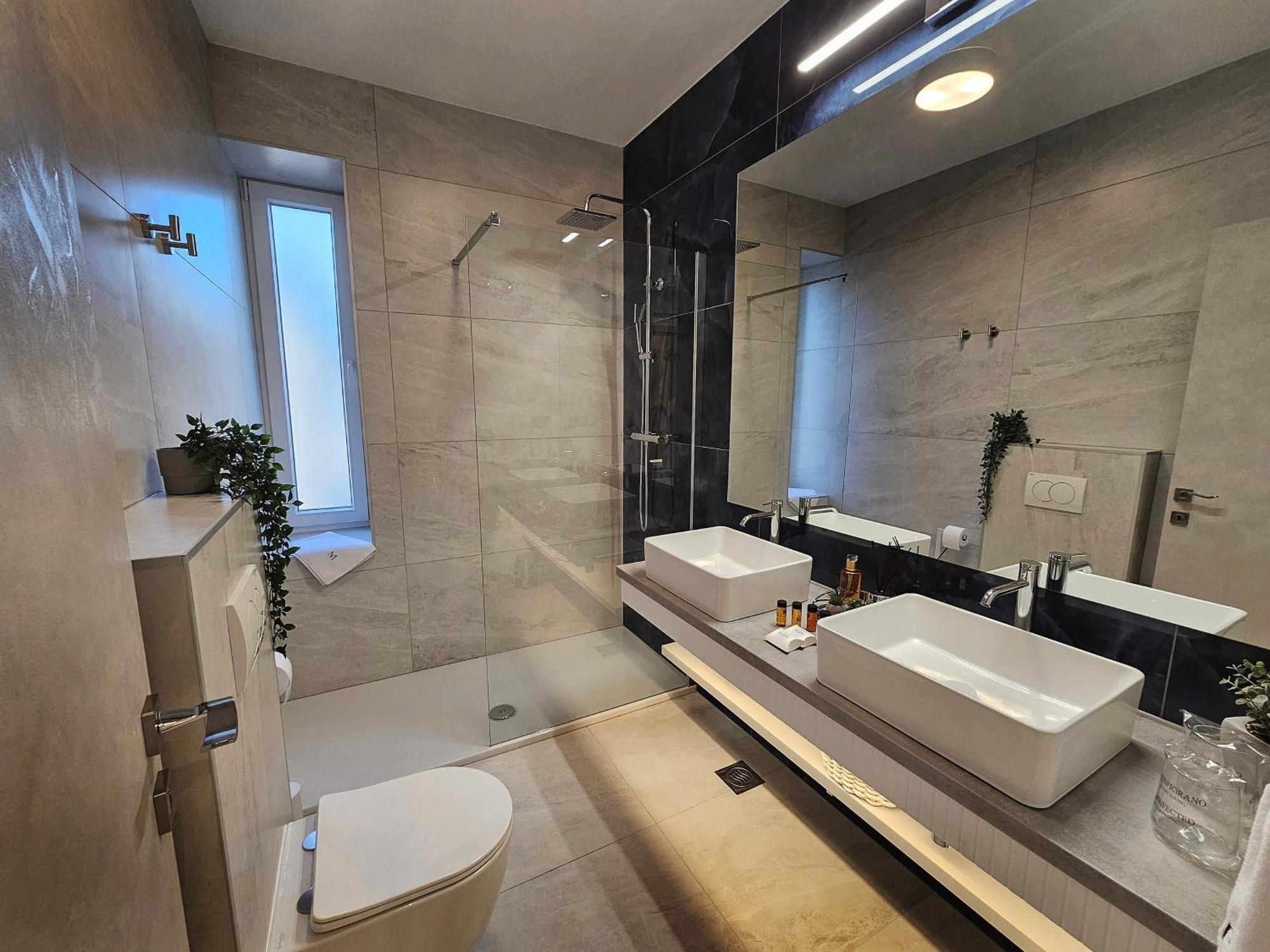 Casa de hóspedes Ma Pe Luxury 4*