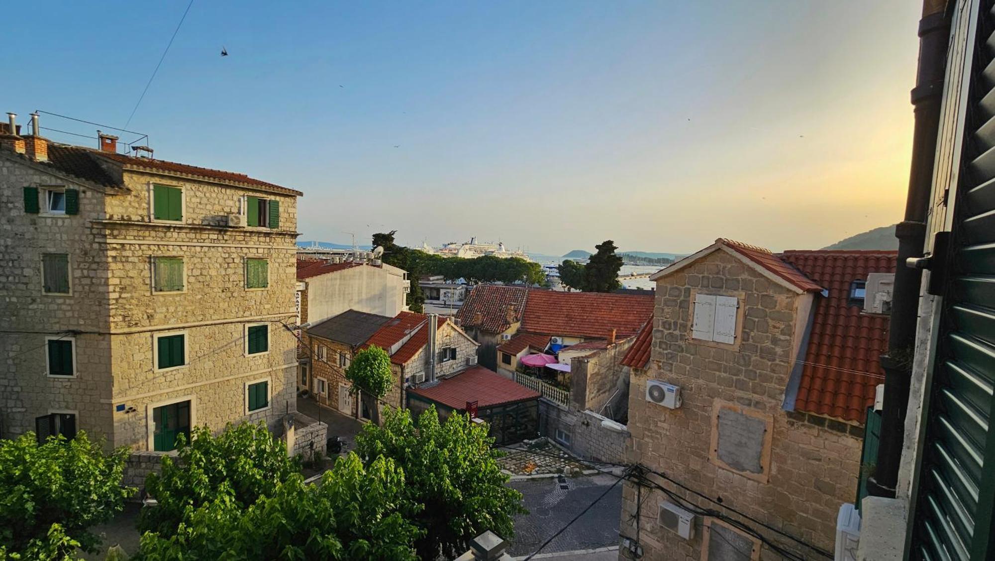 Ma Pe Luxury Gasthof 4*