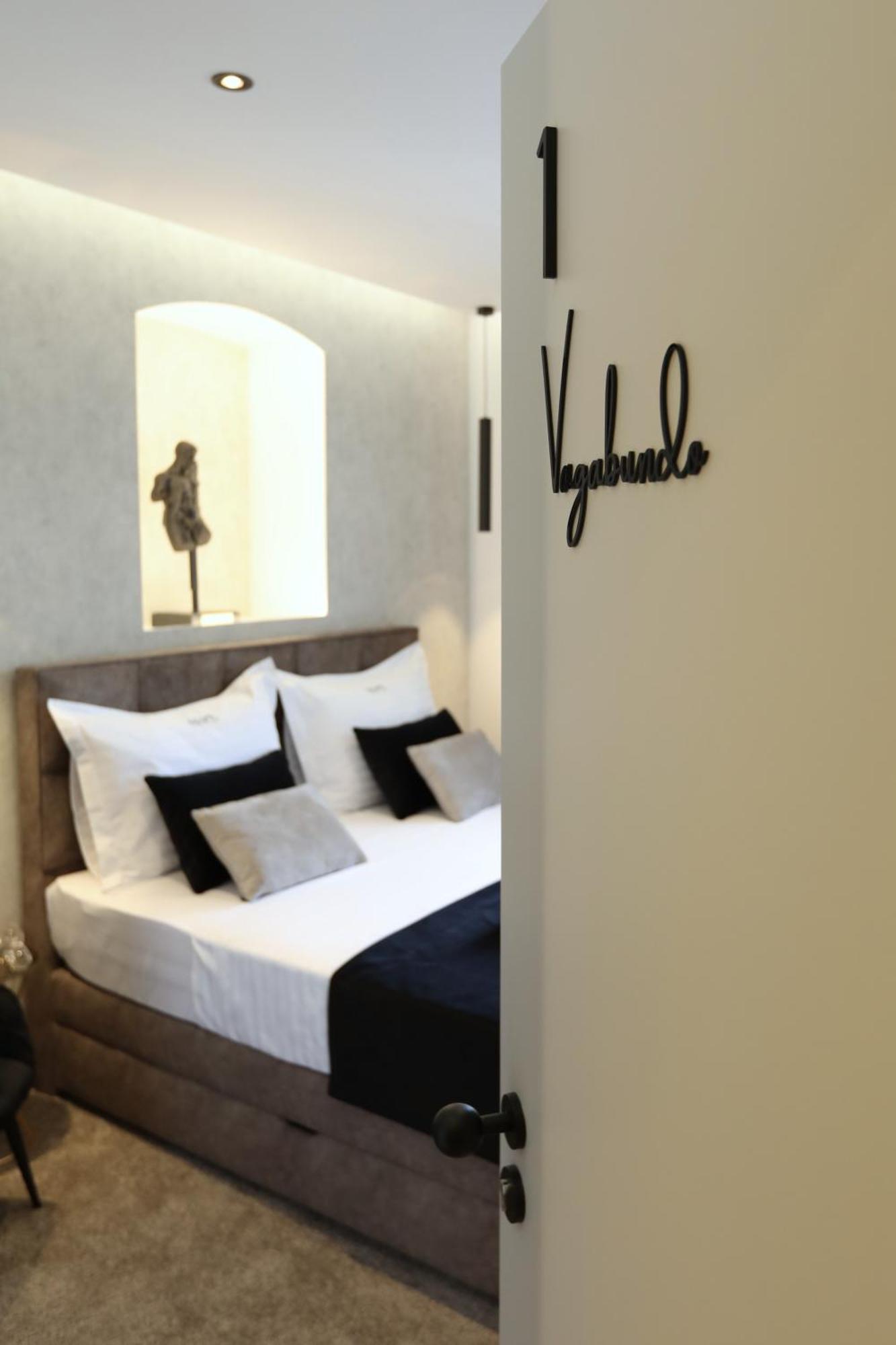 Ma Pe Luxury Casa de hóspedes