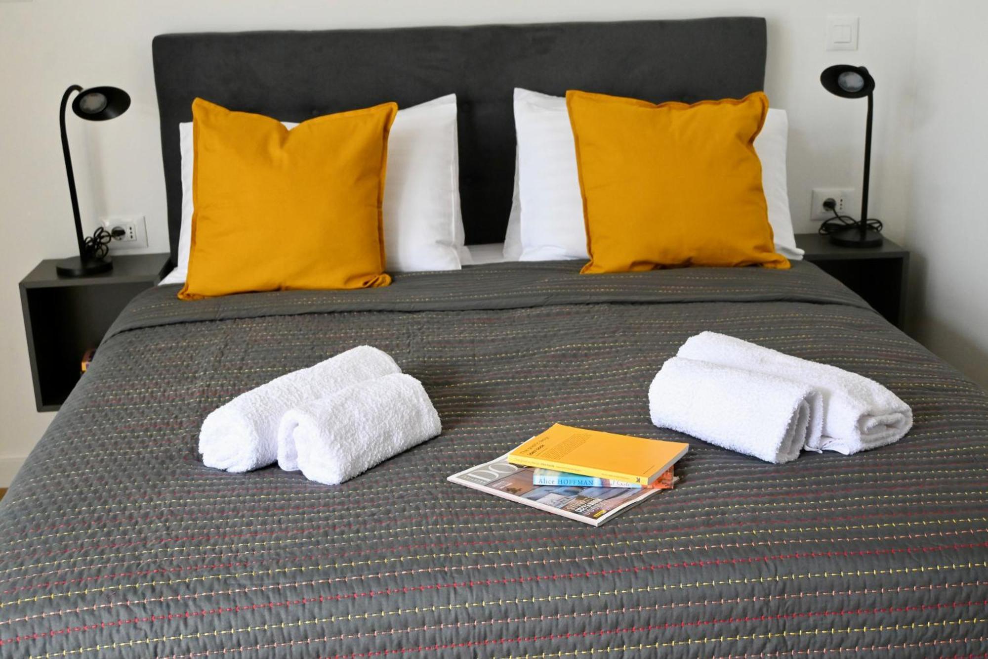 Firula Apartment Split