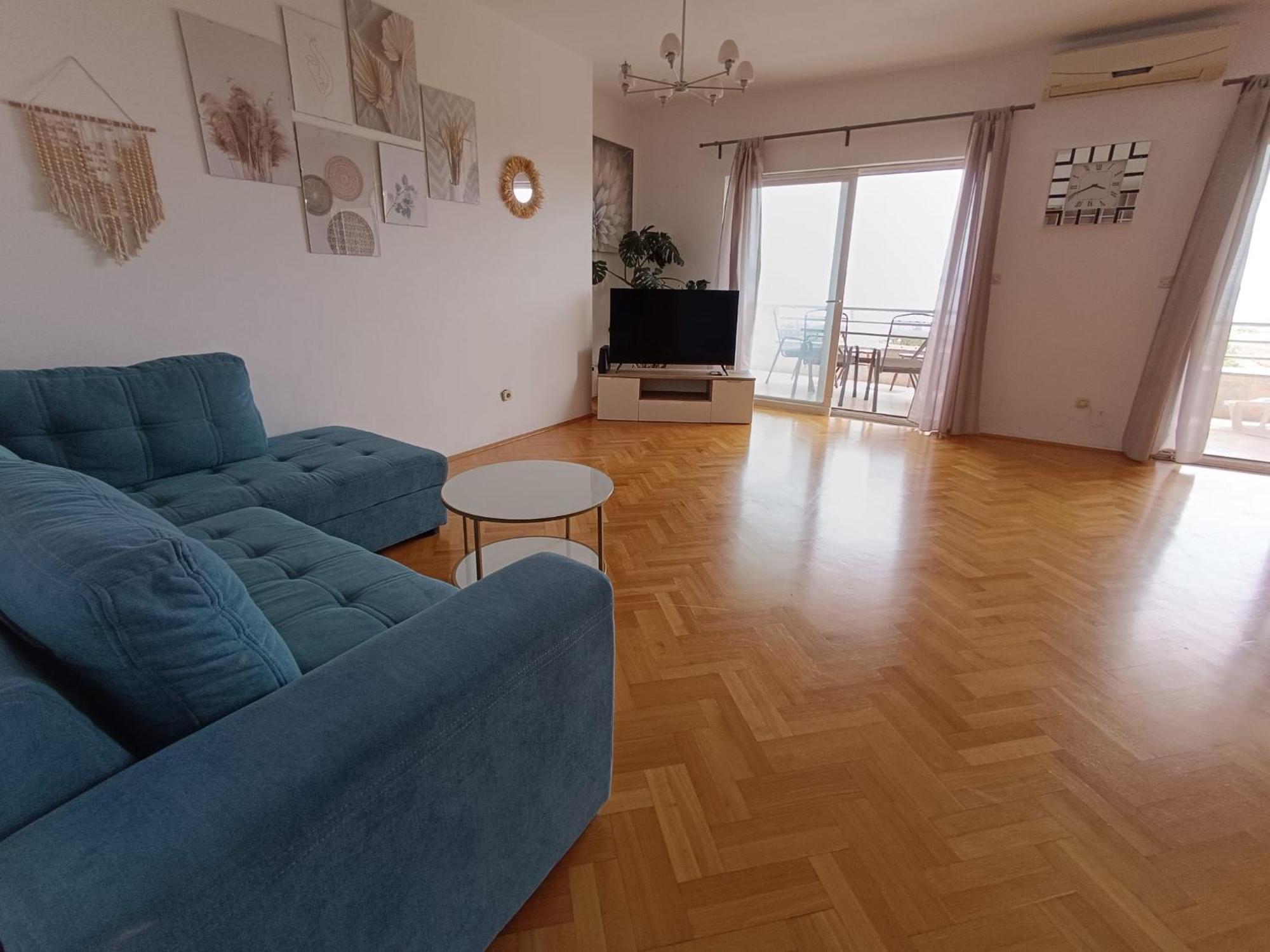 Apartamento Lo - With Swimming Pool *