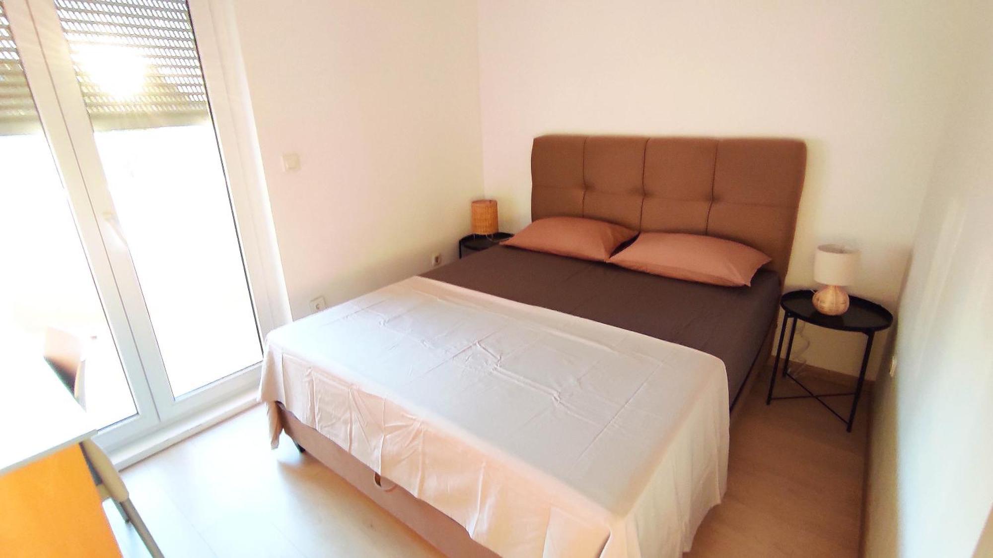 Apartment Marta Split