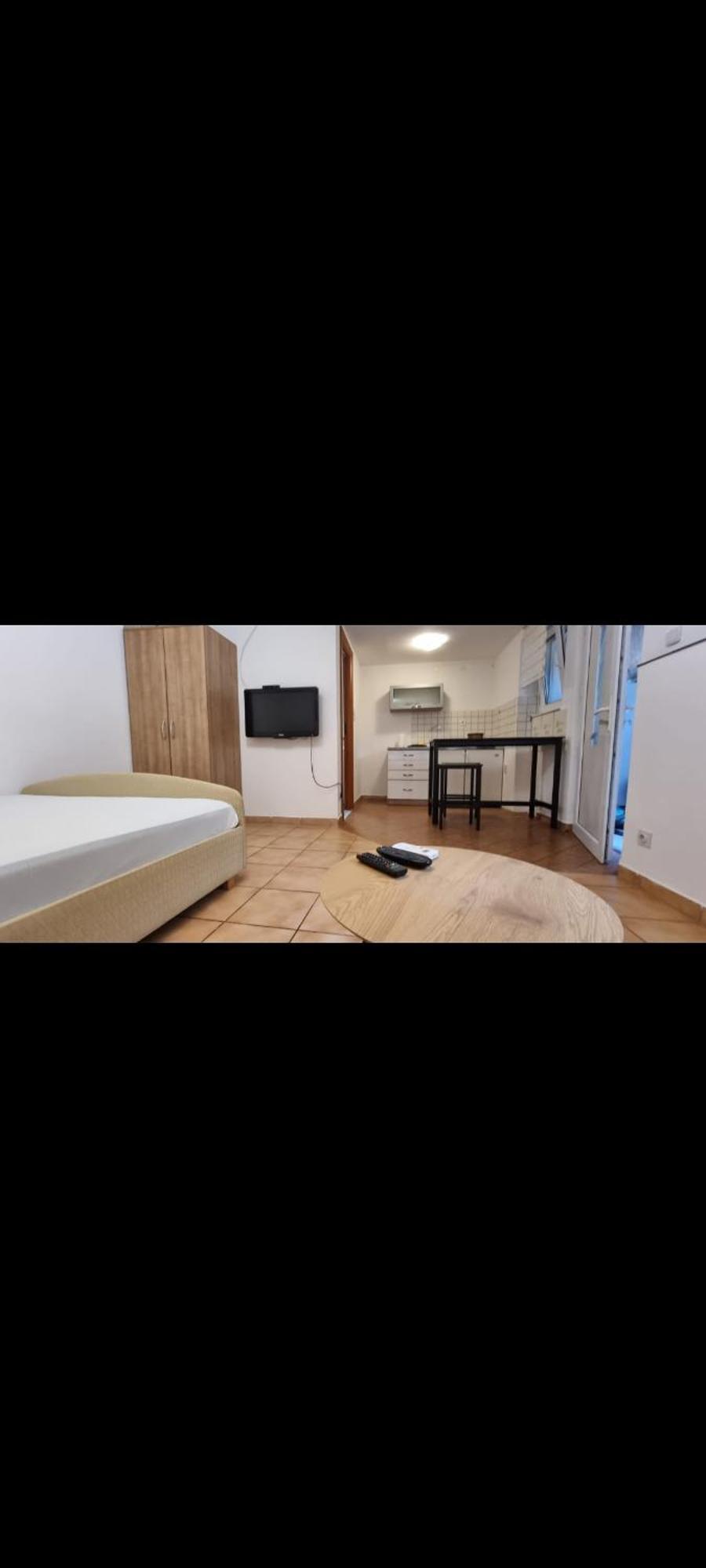 Apartamento Grika Split