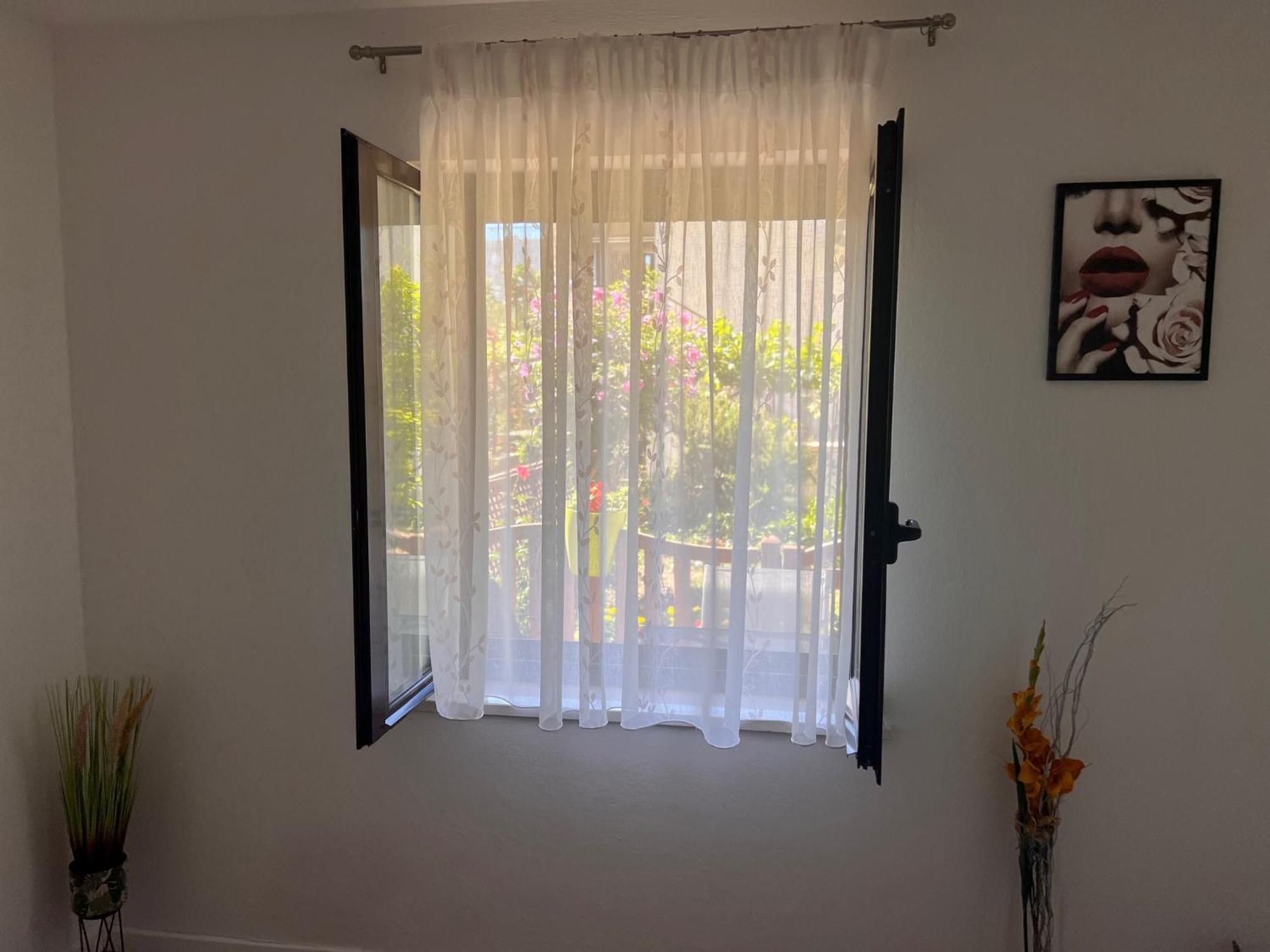 Vesna Apartment Split