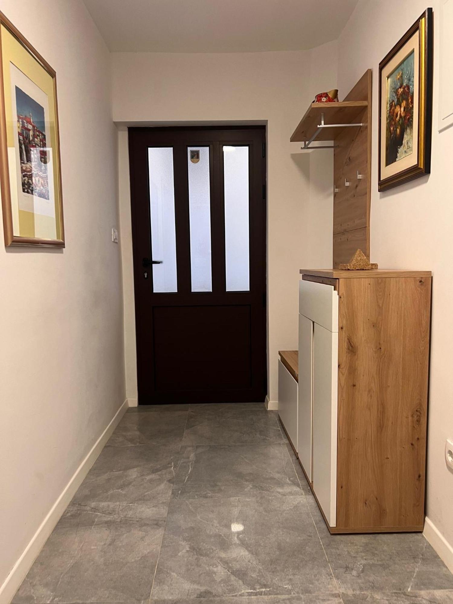 Vesna Apartment