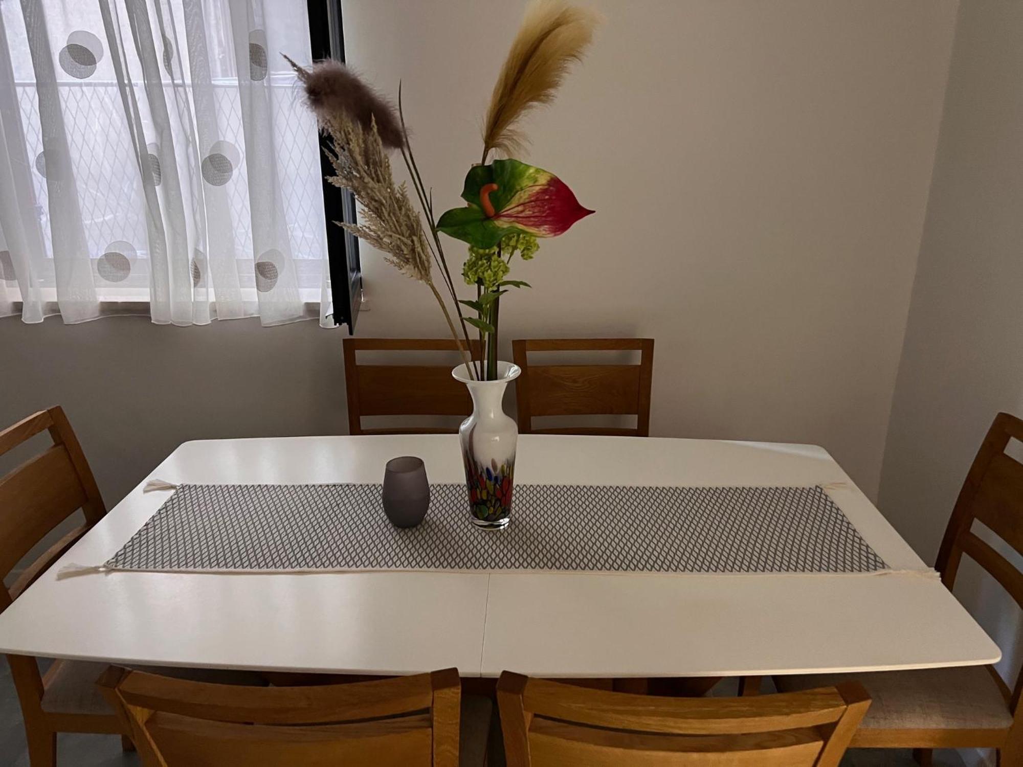 Apartment Vesna Split