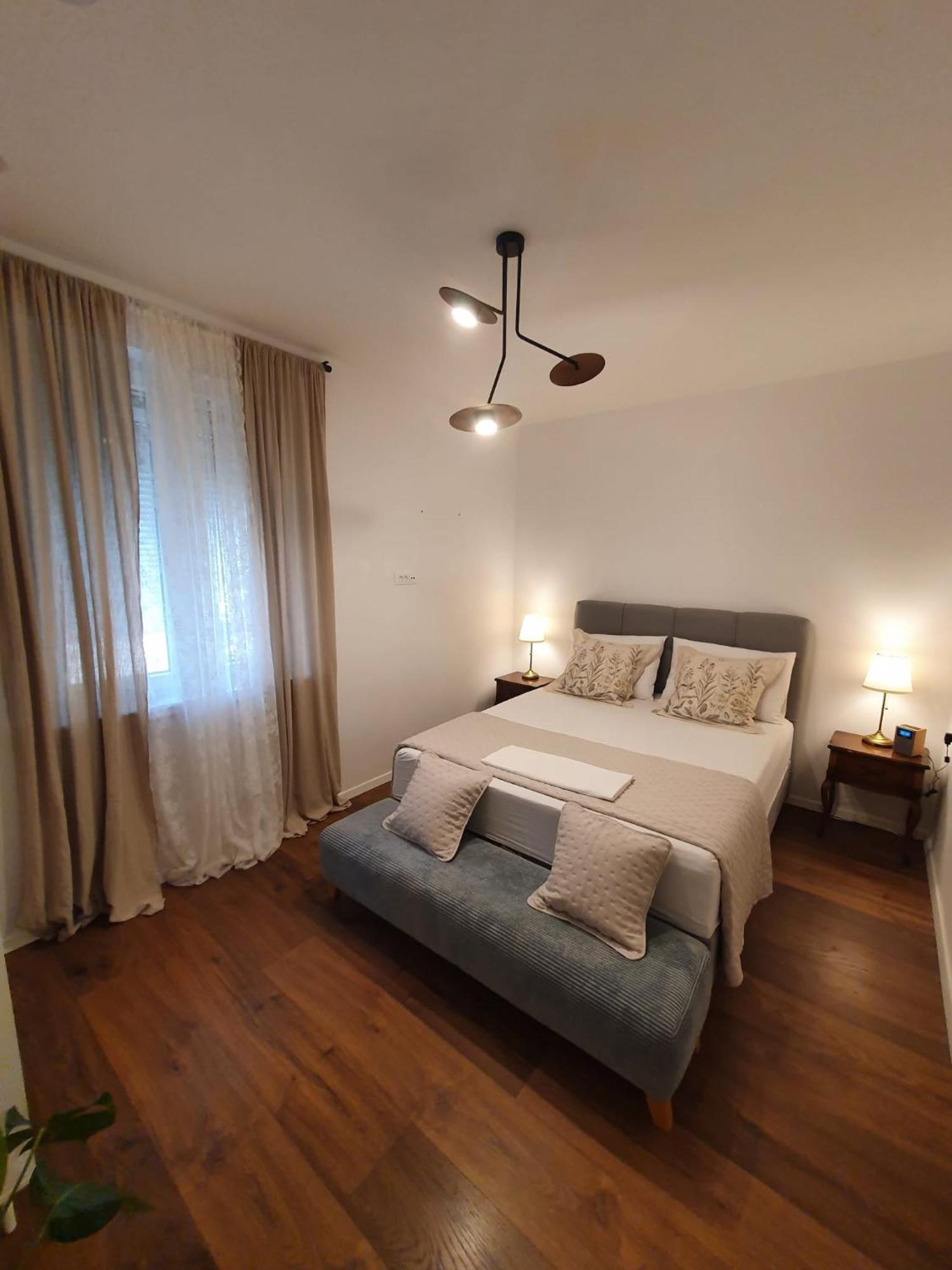 Apartment Mio Split