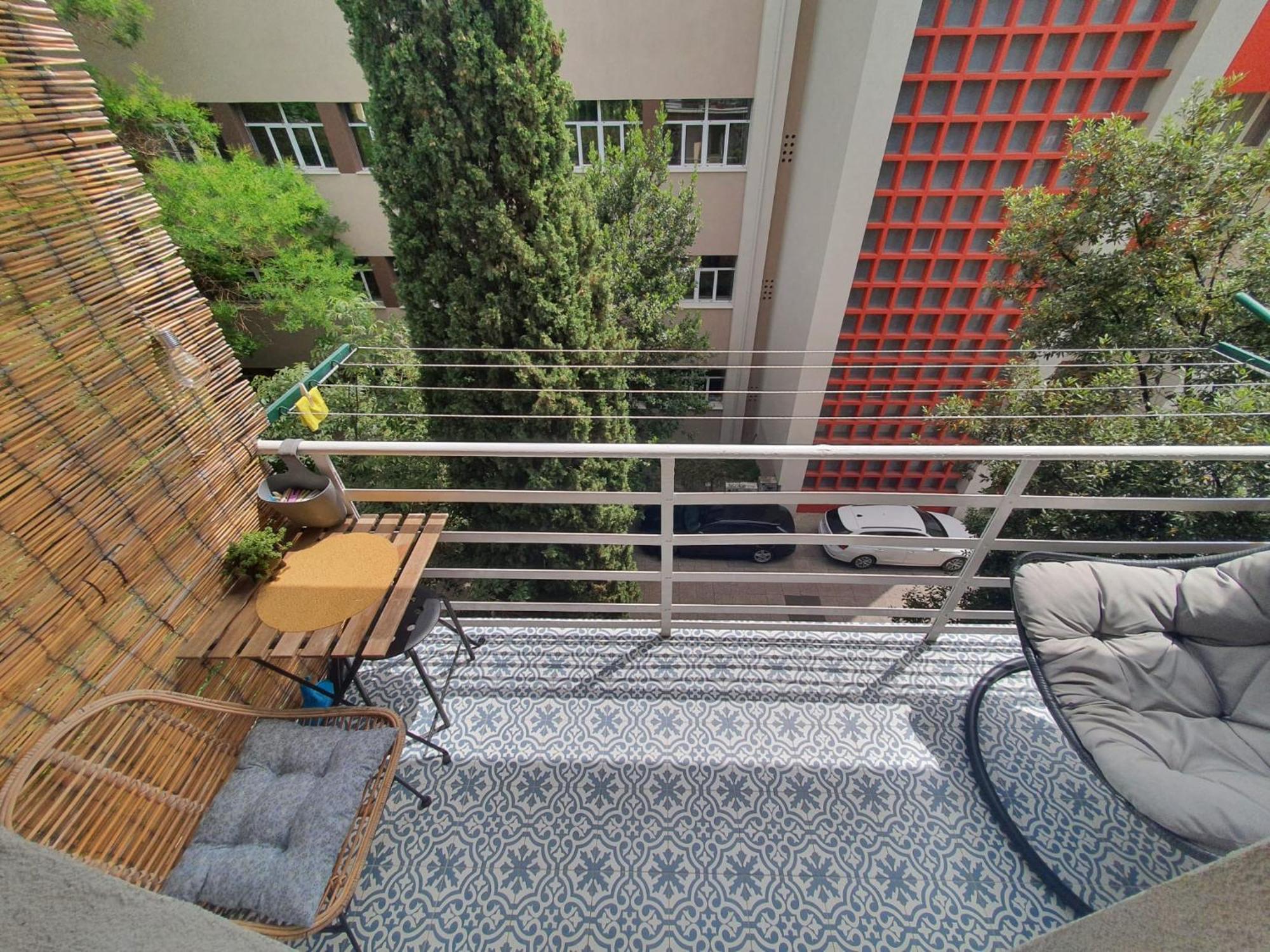 Mio Apartment Split