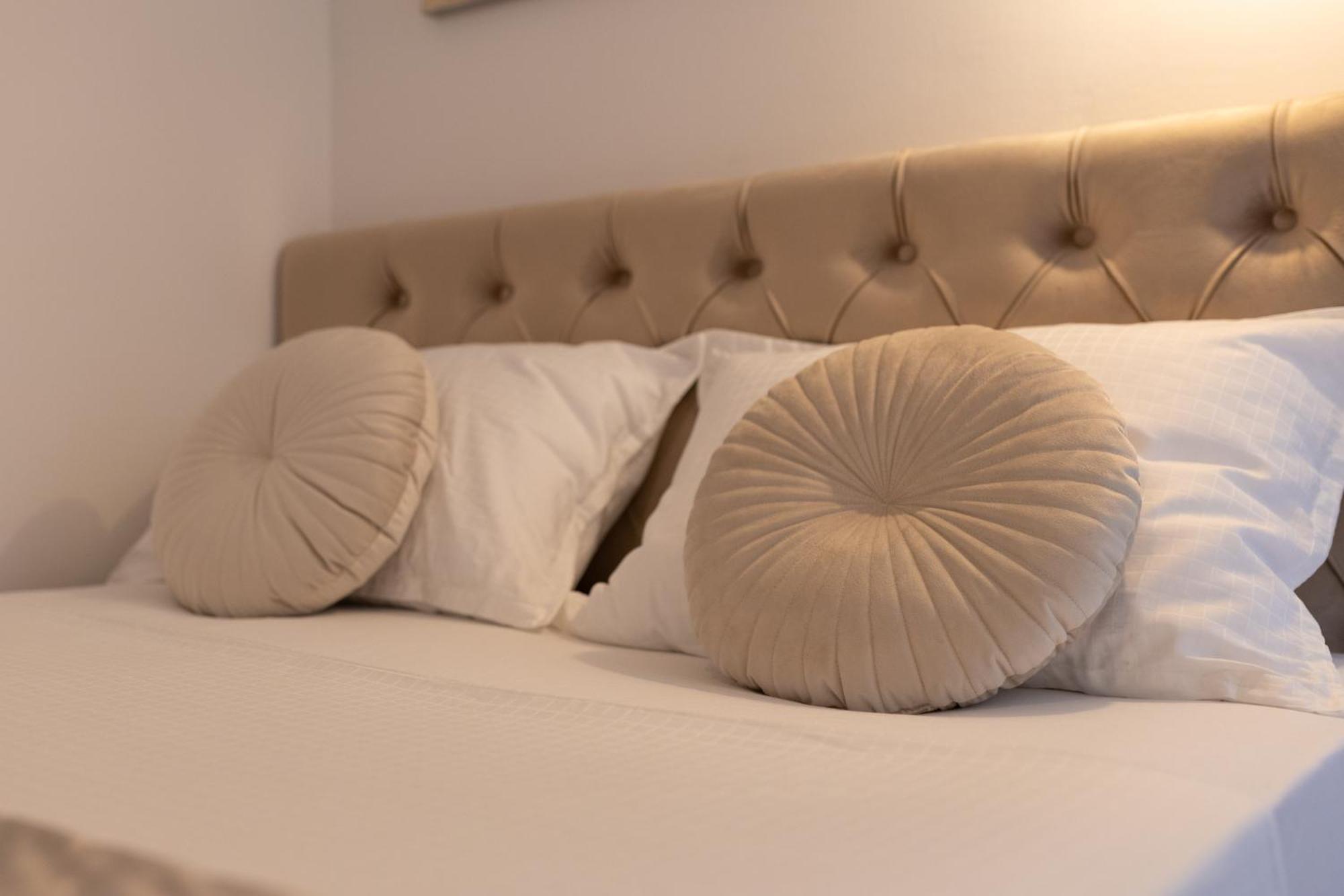 Apartman Zelic