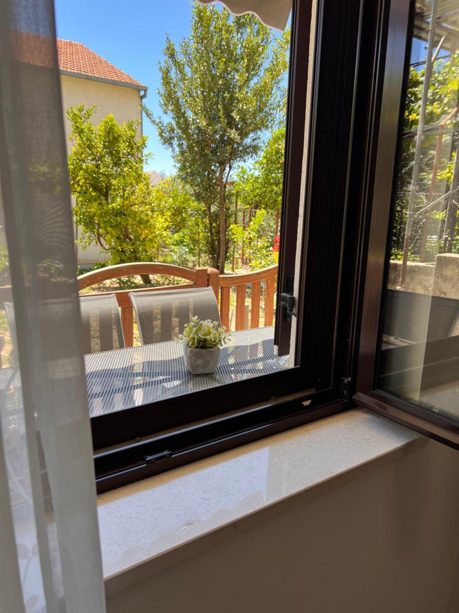 Vesna Apartment