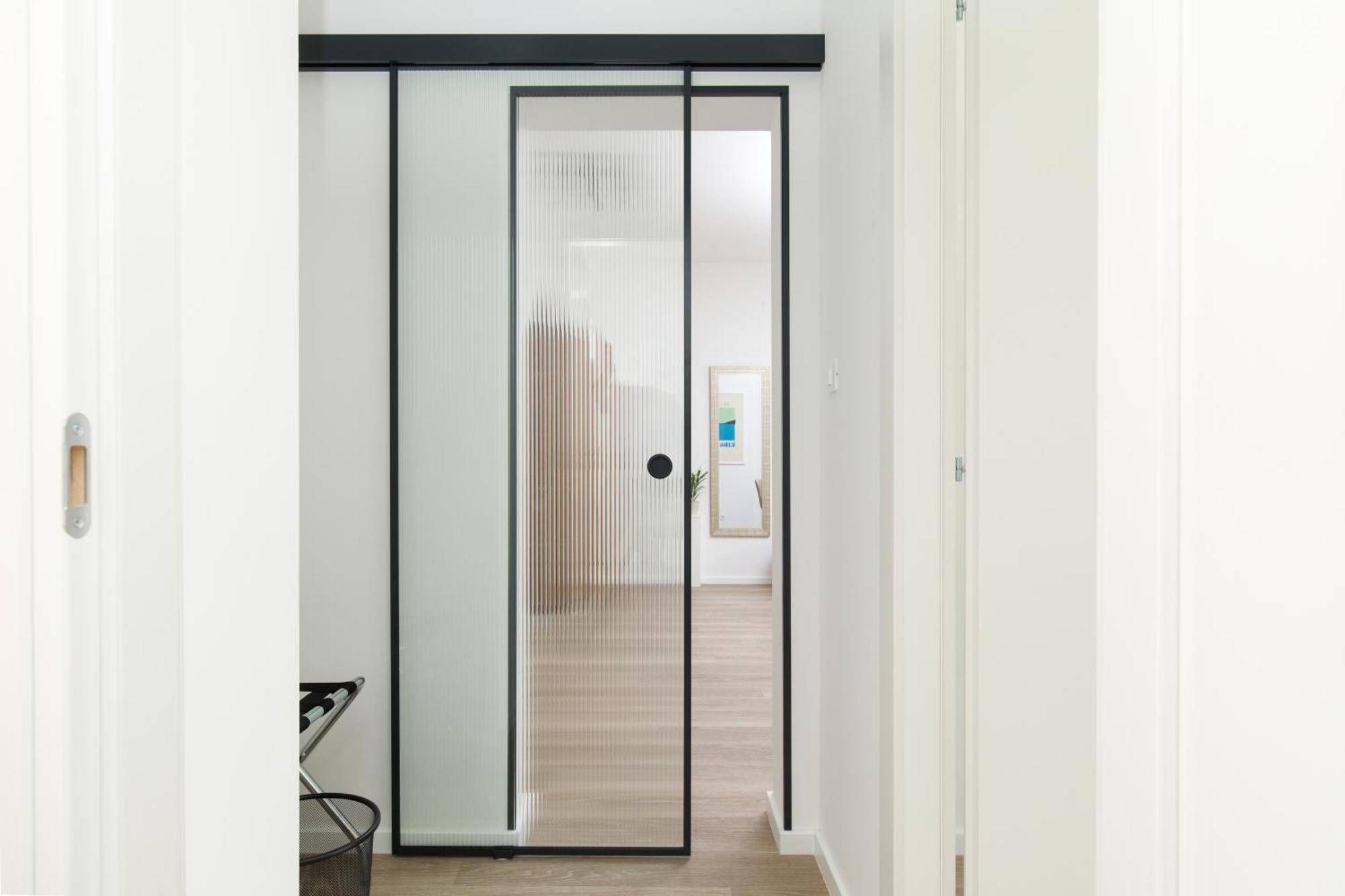 Apartman Mir Apartment Split