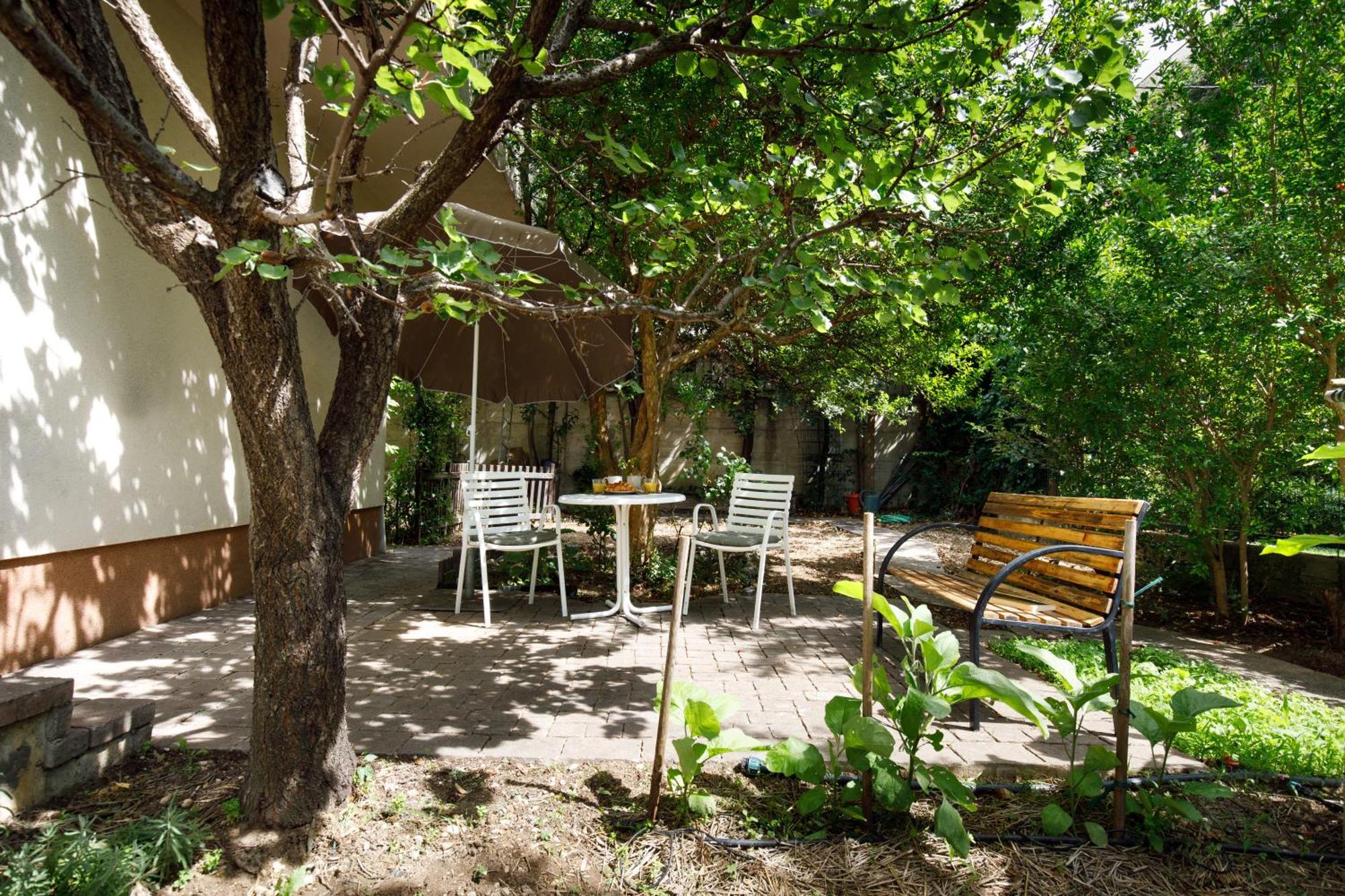 Apartman Mir Apartment