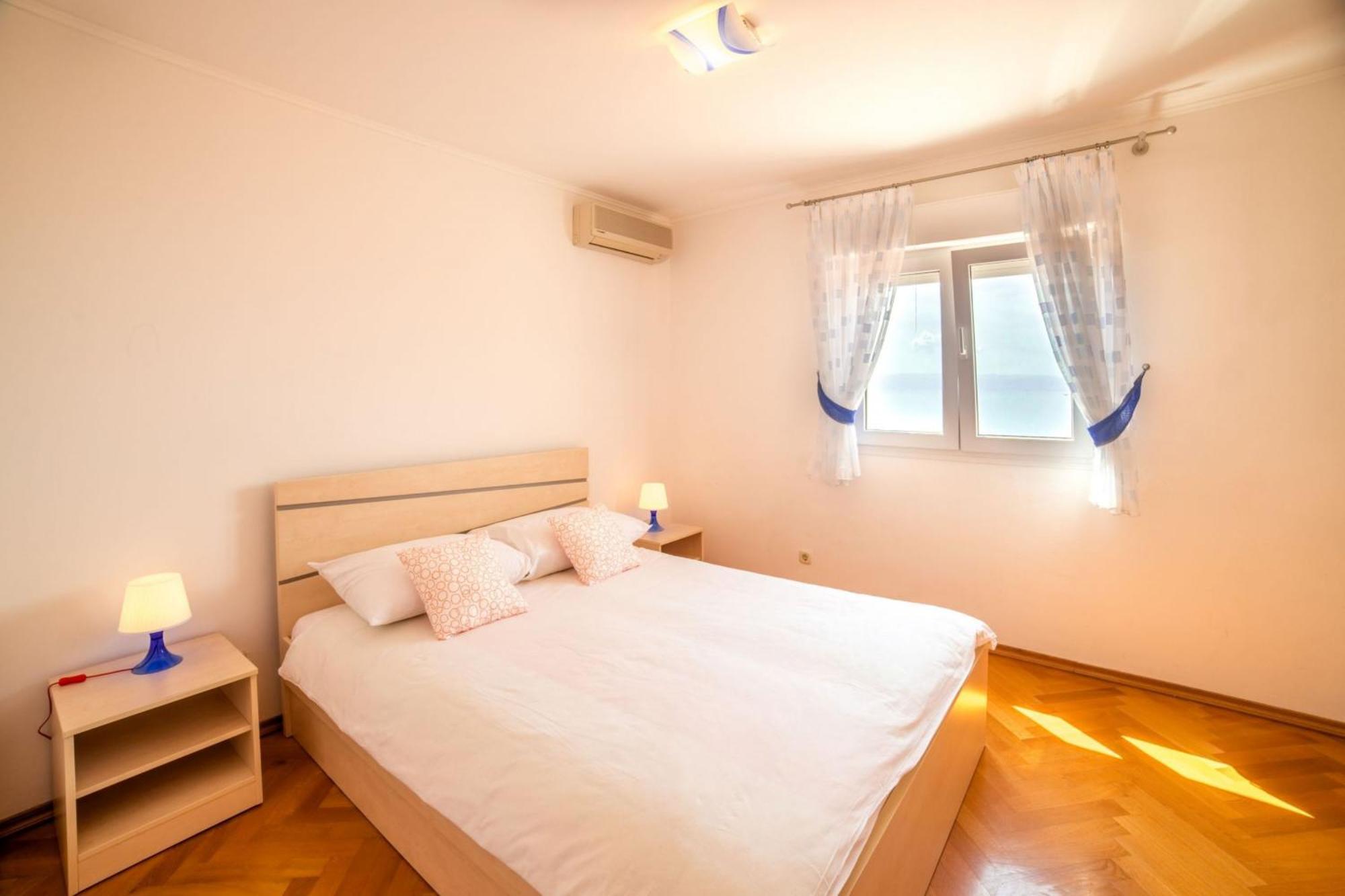 M Apartamento
