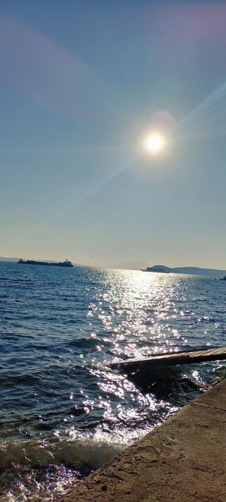 Zenta * Split