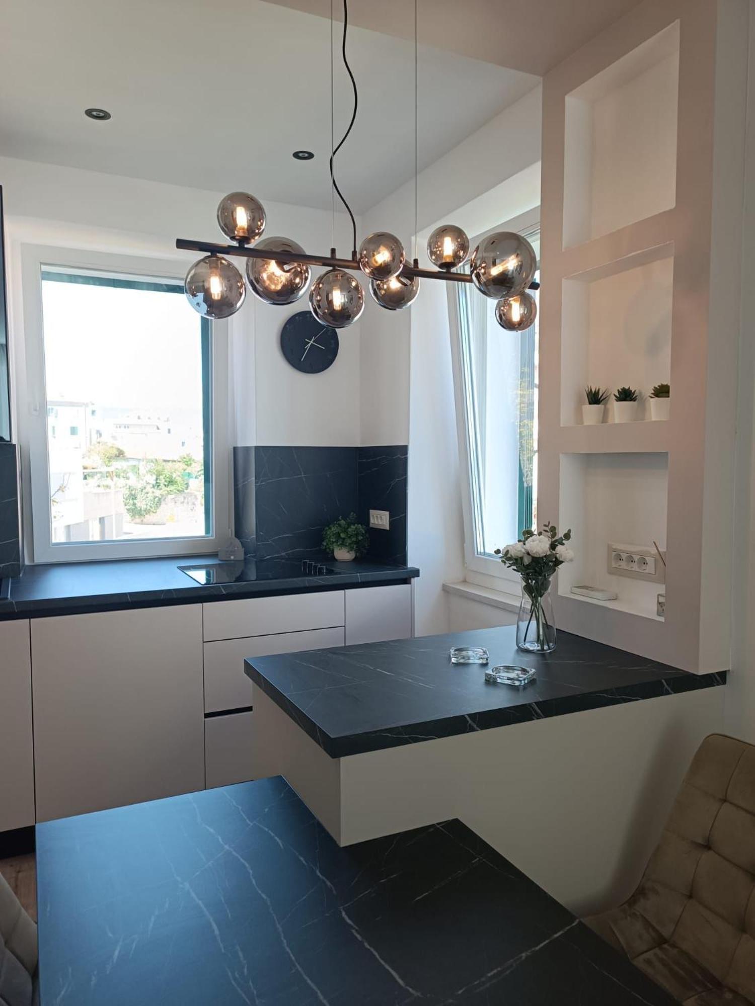 Bepina Apartment