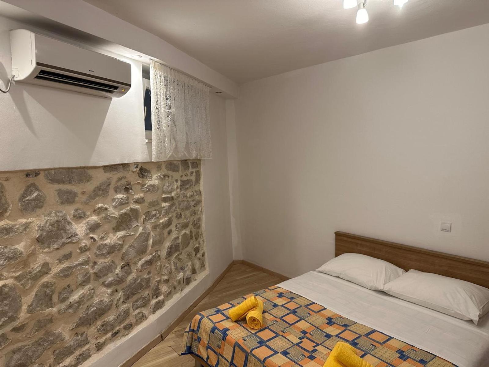 Apartment Apartman Ana Split