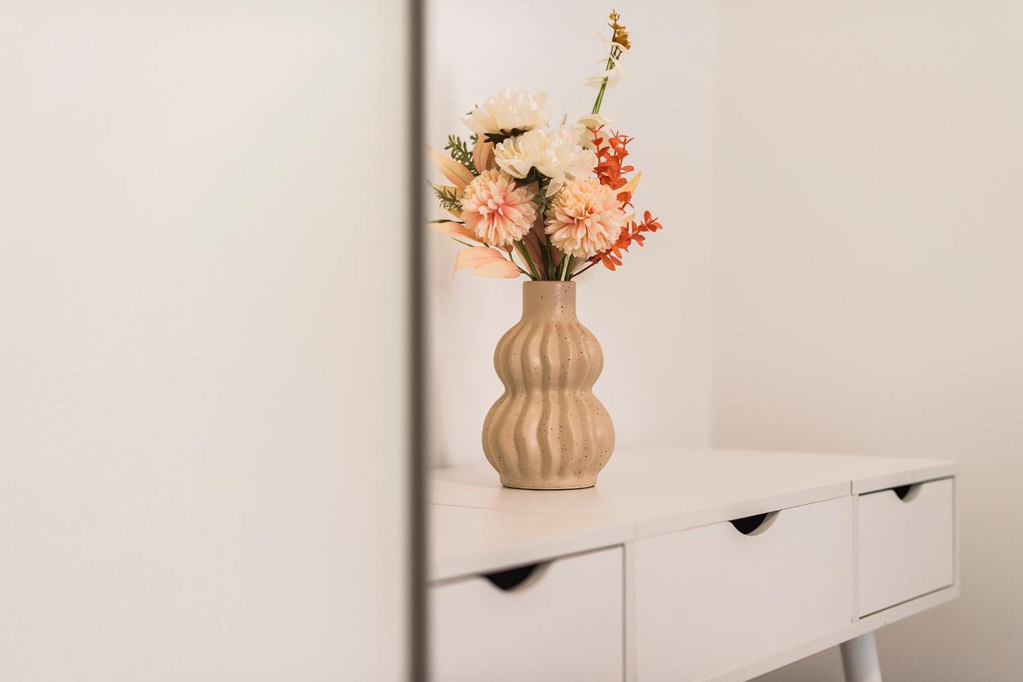 Apartman Marijano