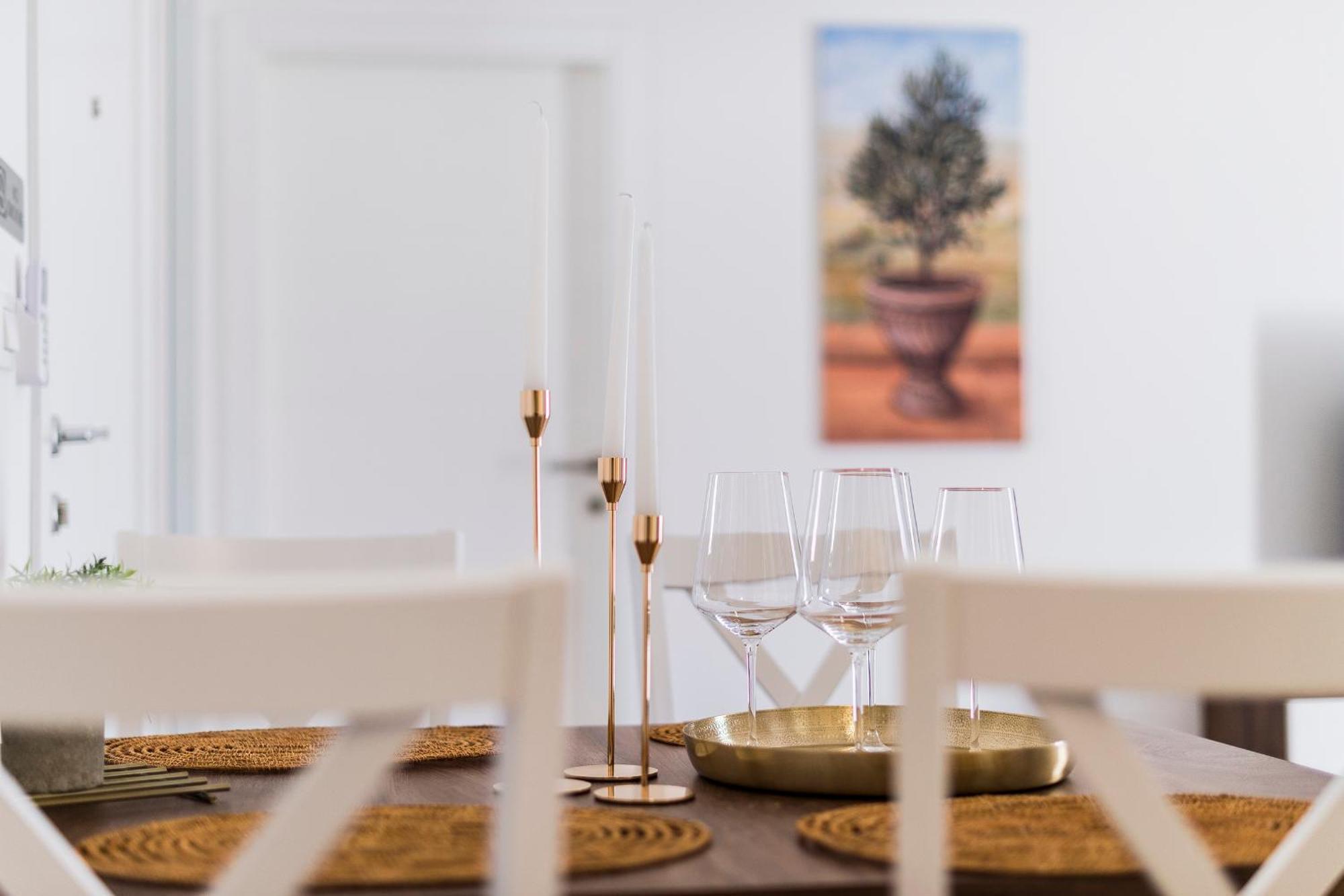 Apartman Marijano Split