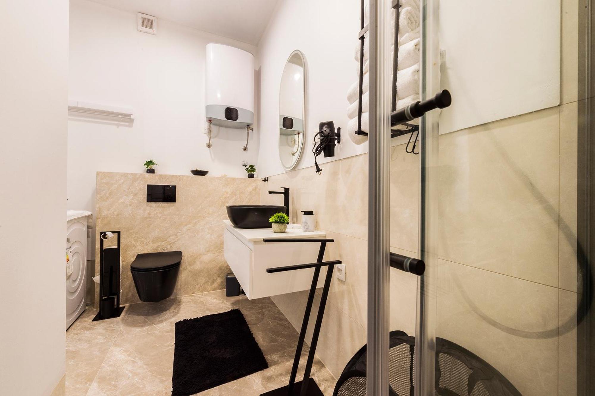 Apartman Marijano