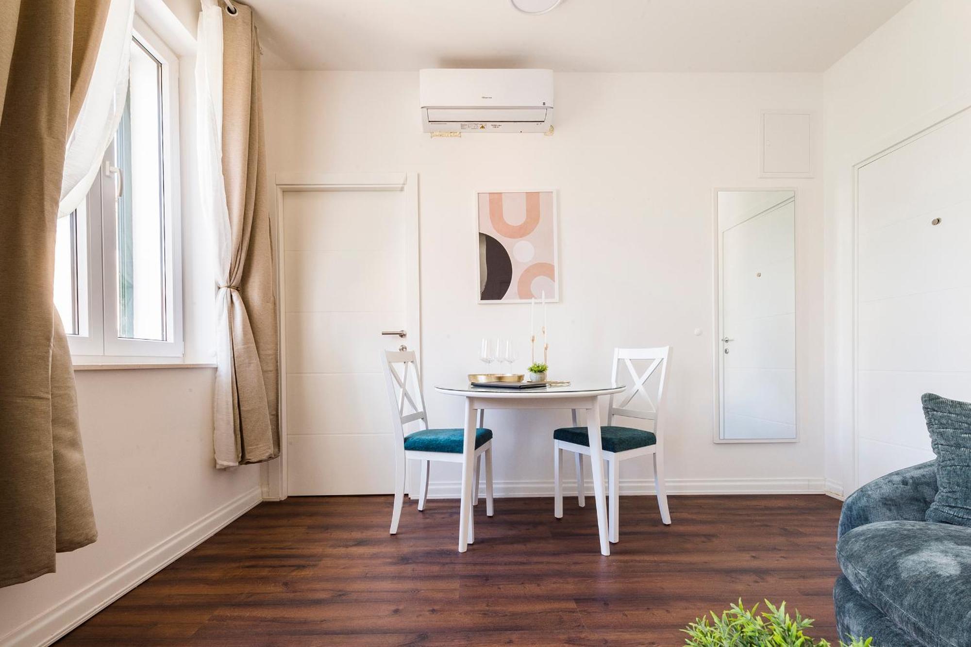 Marijano Apartman Split