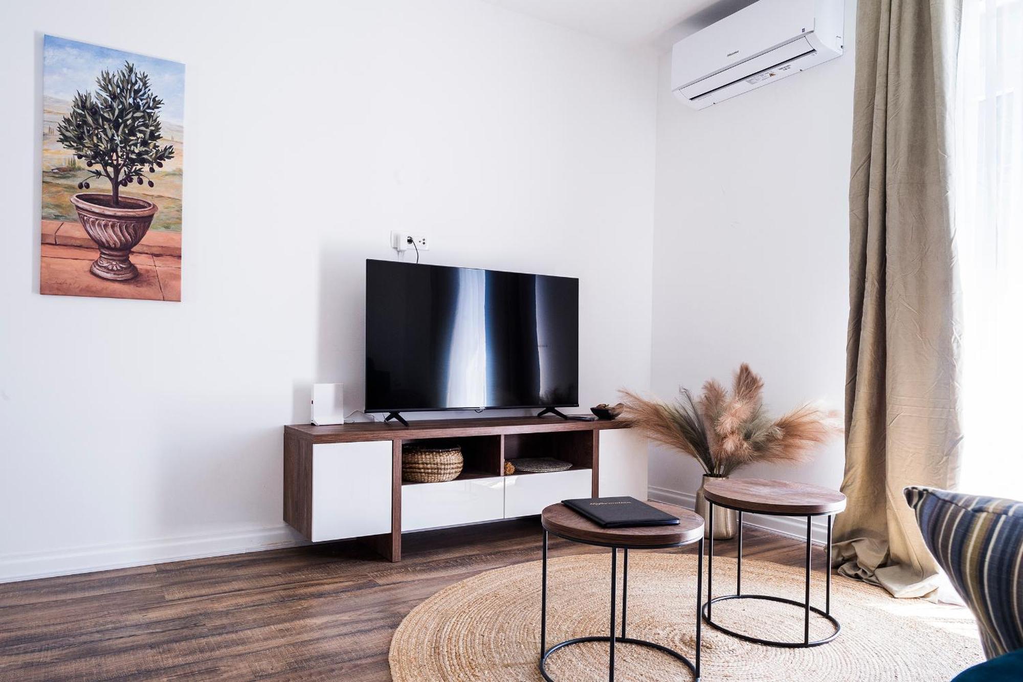 Apartman Marijano