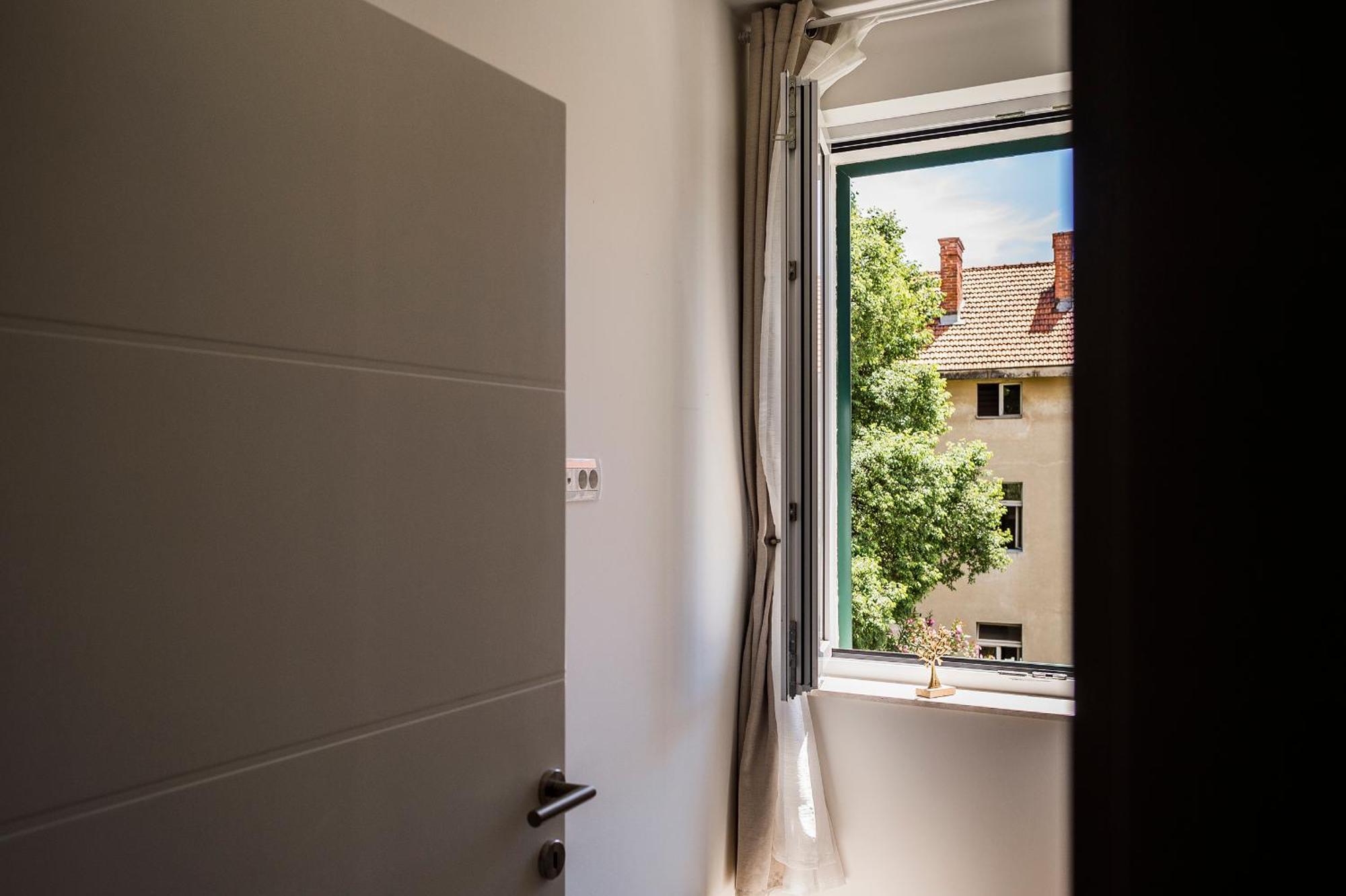 Marijano Apartman *