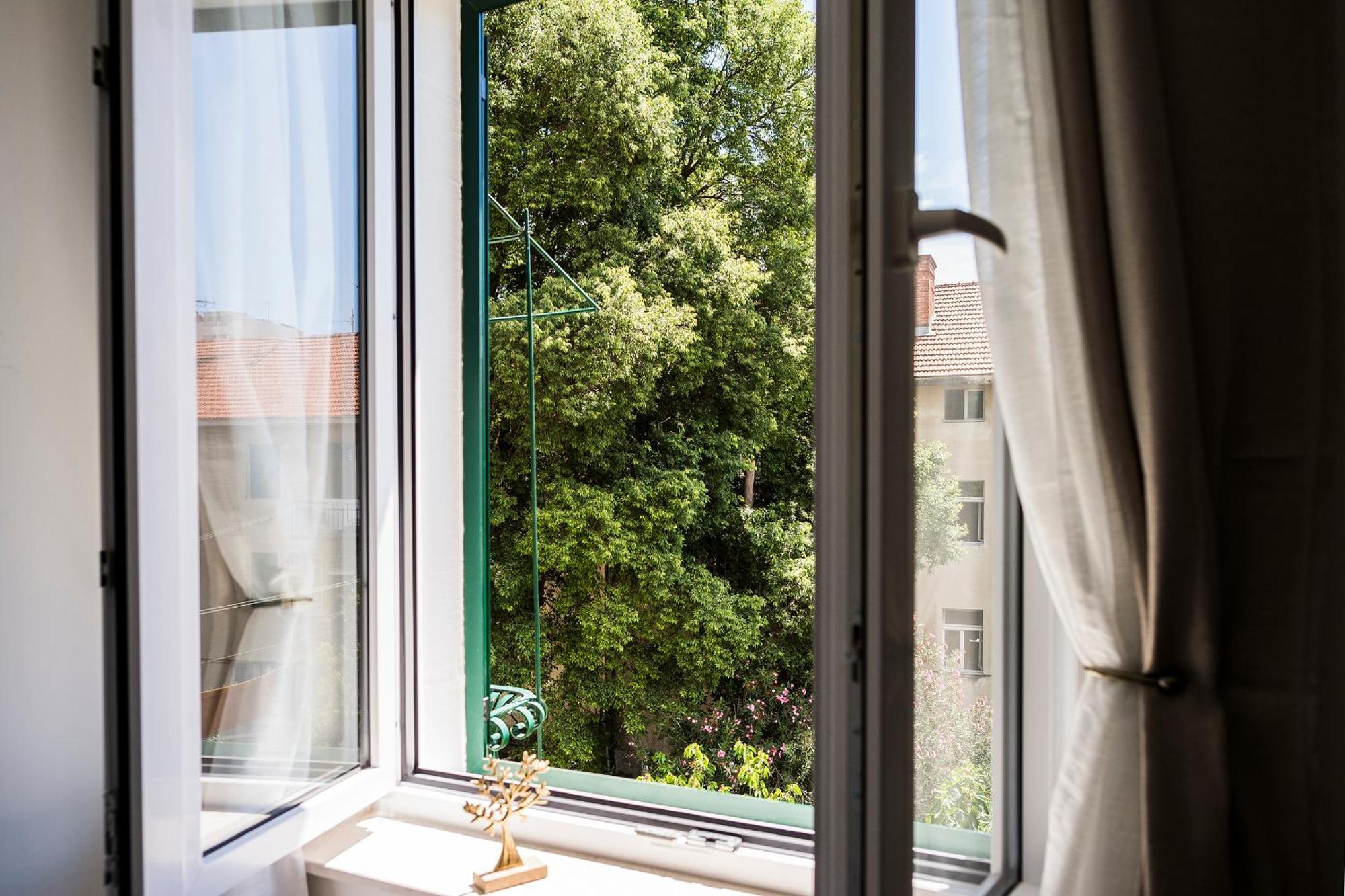 Marijano Apartman *