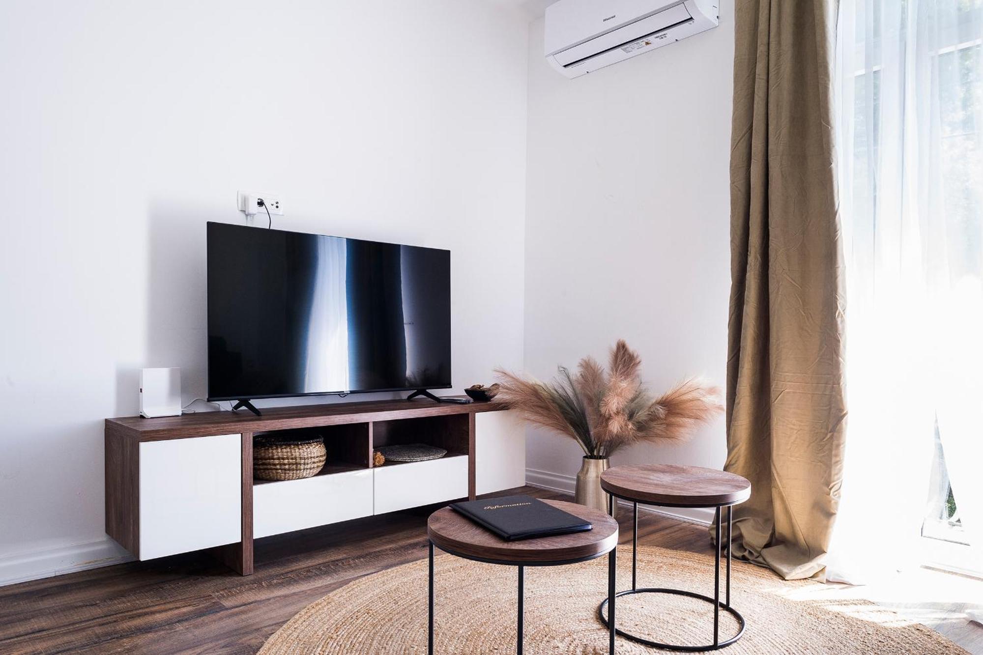 Marijano Apartman