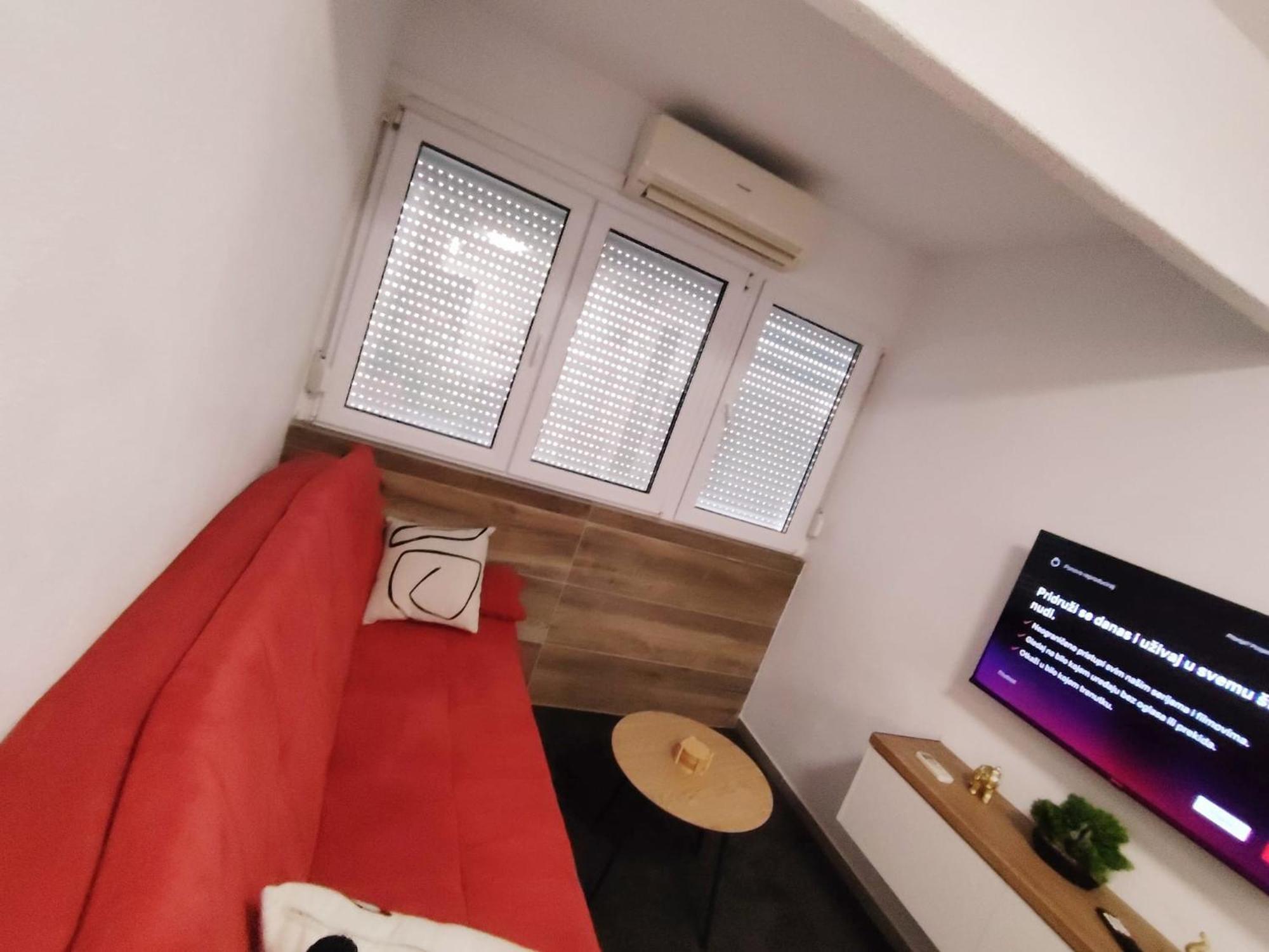 3 *