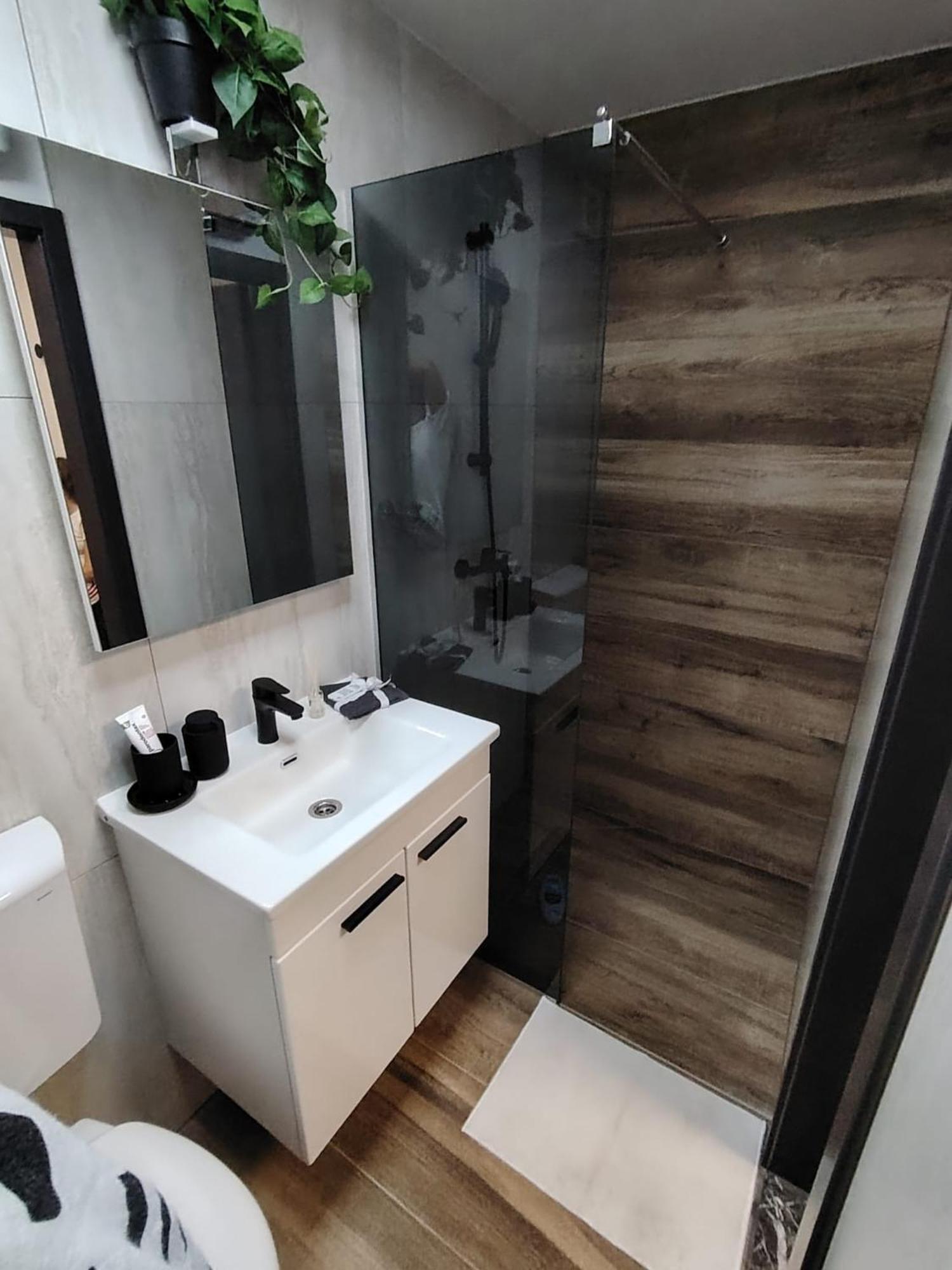 Apartman 3 Split