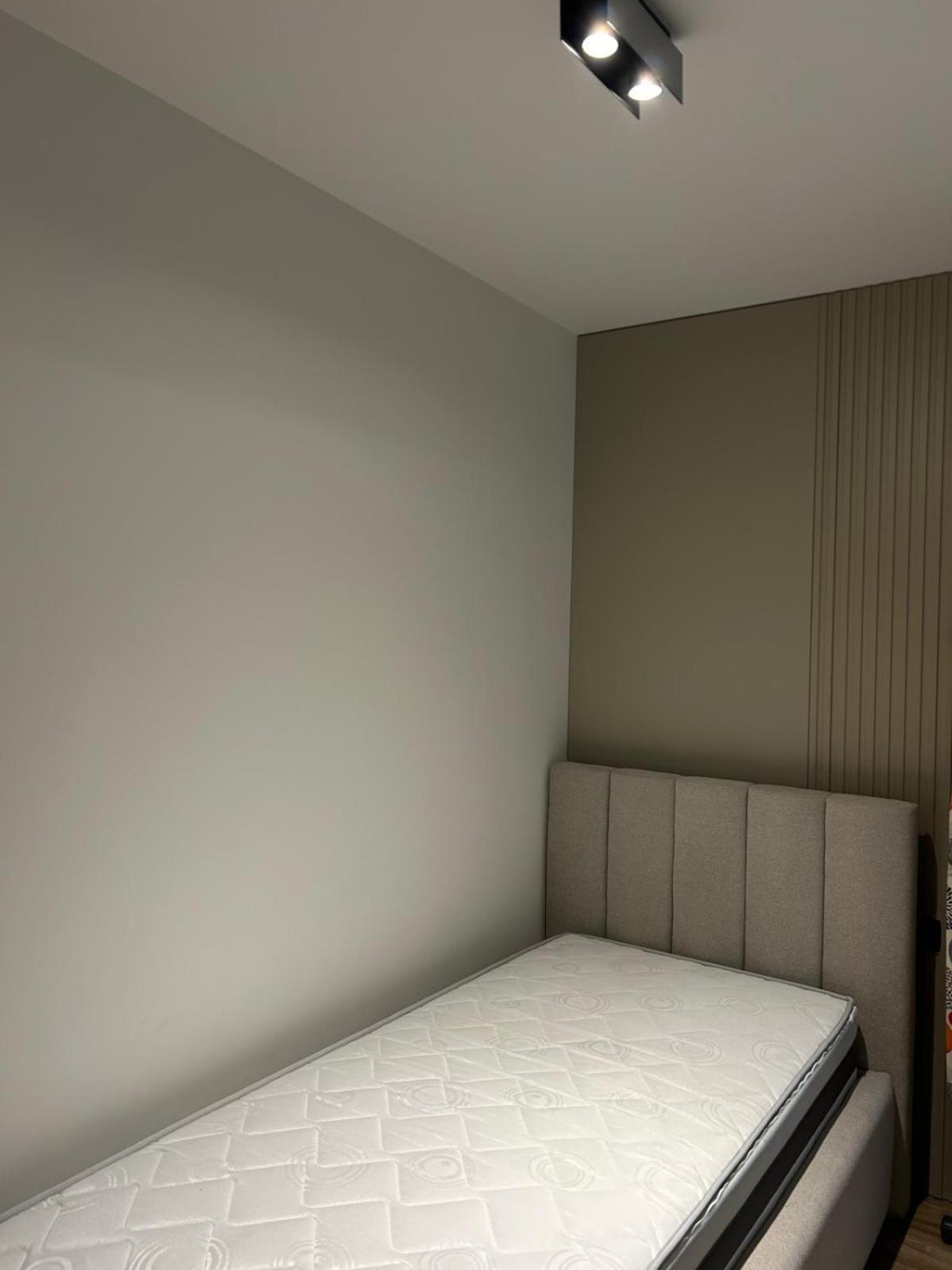 Apartment D&n