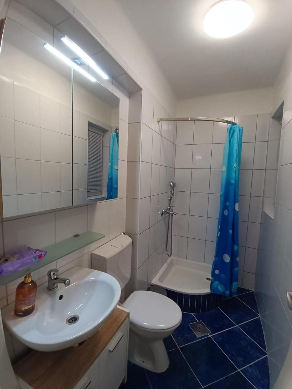 Apartment Stojanac Split