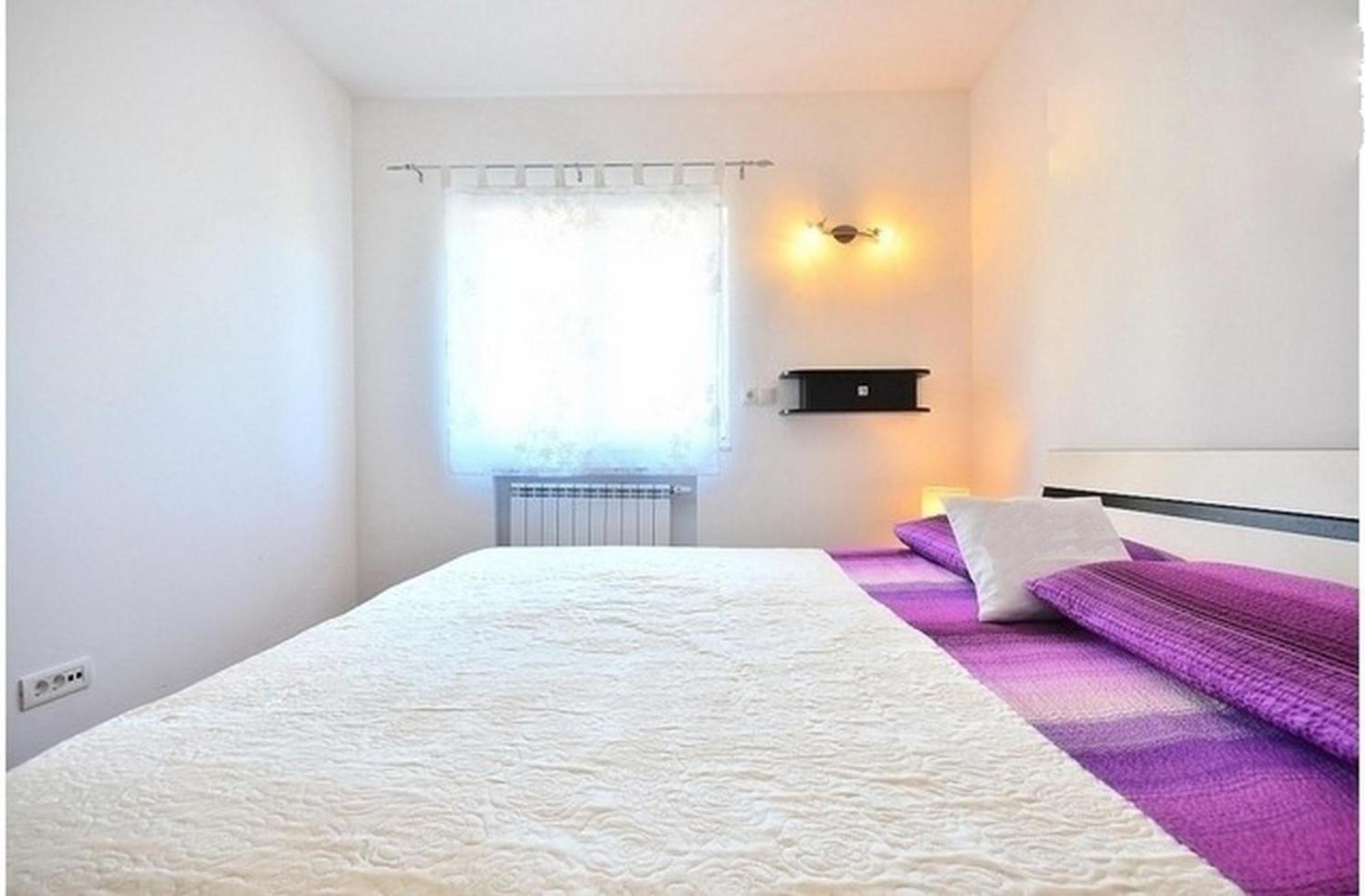 Apartments Stobrec * Split