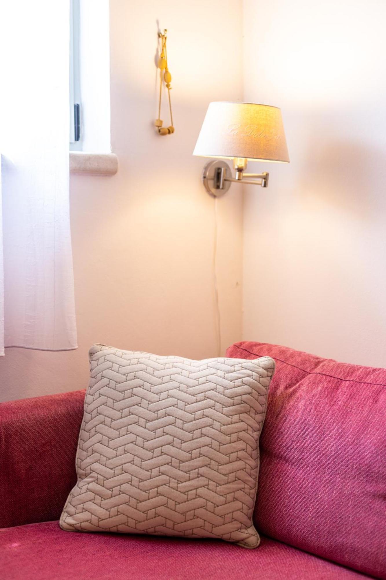 Villa Violeta With The Sea View, 3 Min Walk To The *