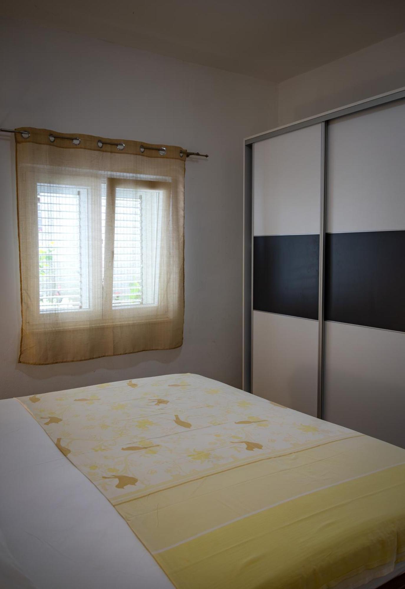 Apartamento Antea Split