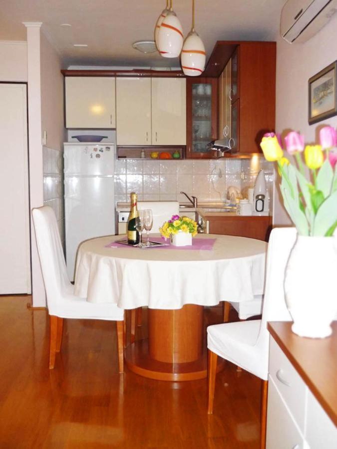 Apartment Marija