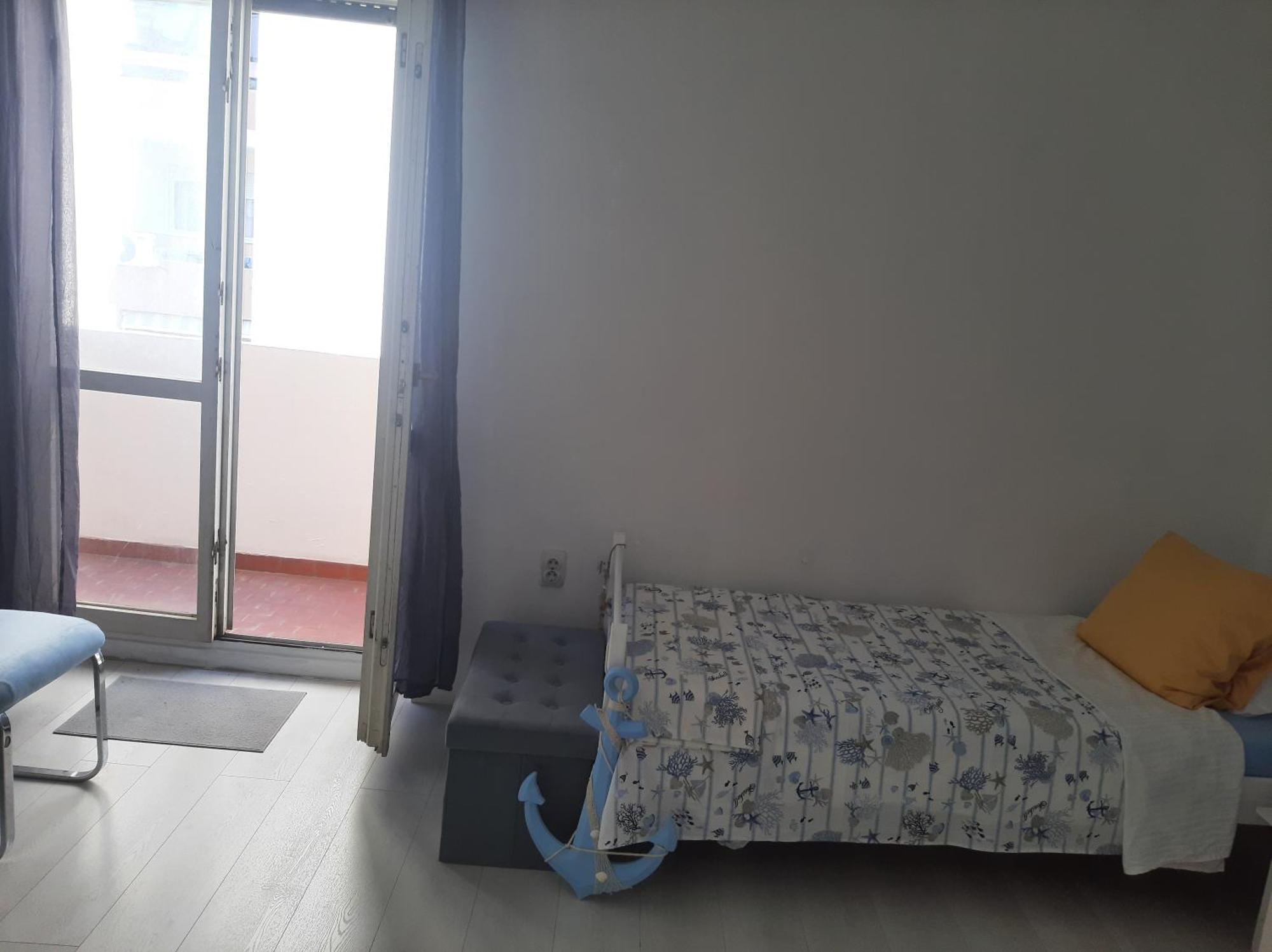 Adriatic Pearl Homestay *