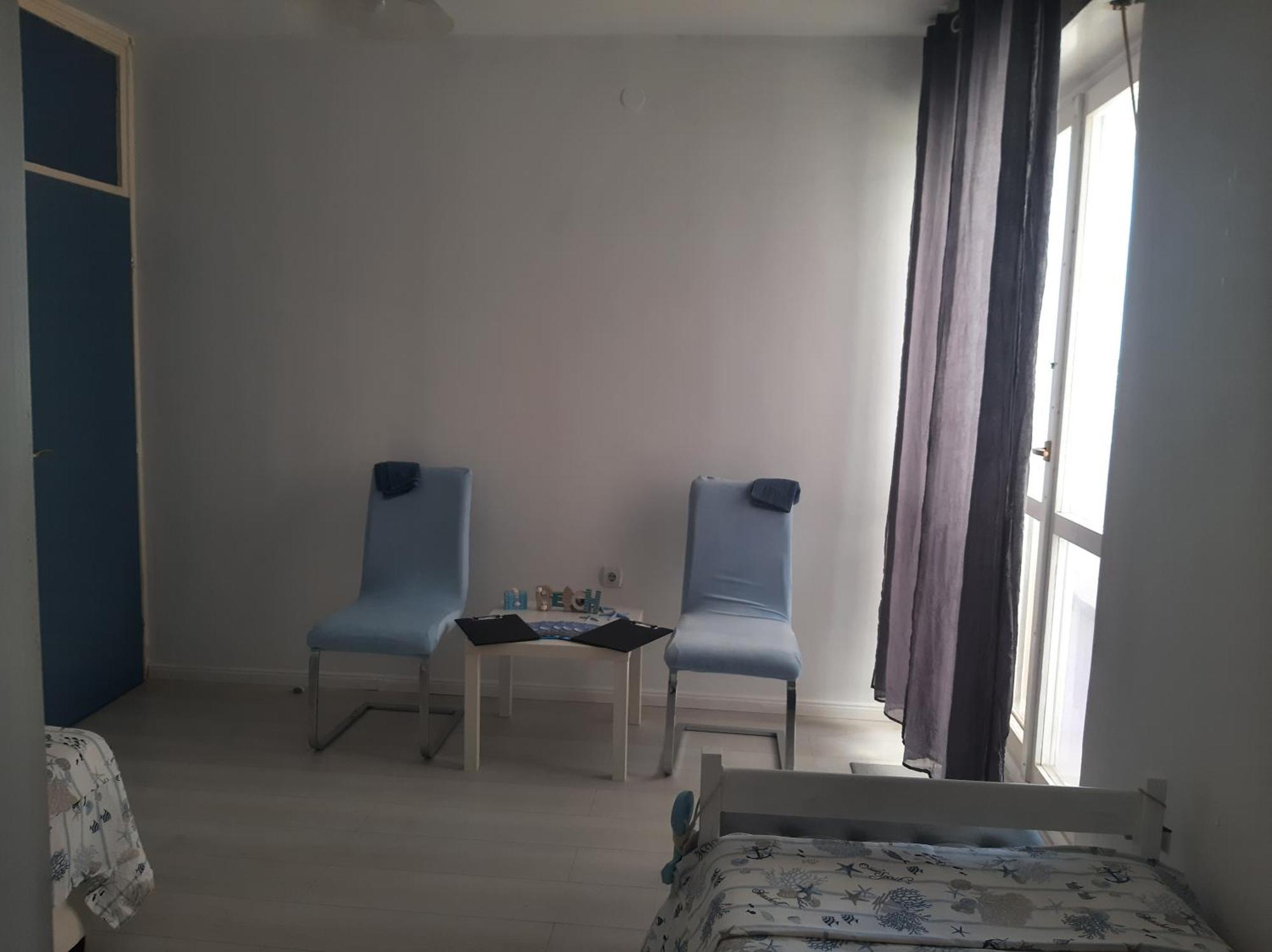 Homestay Adriatic Pearl Split
