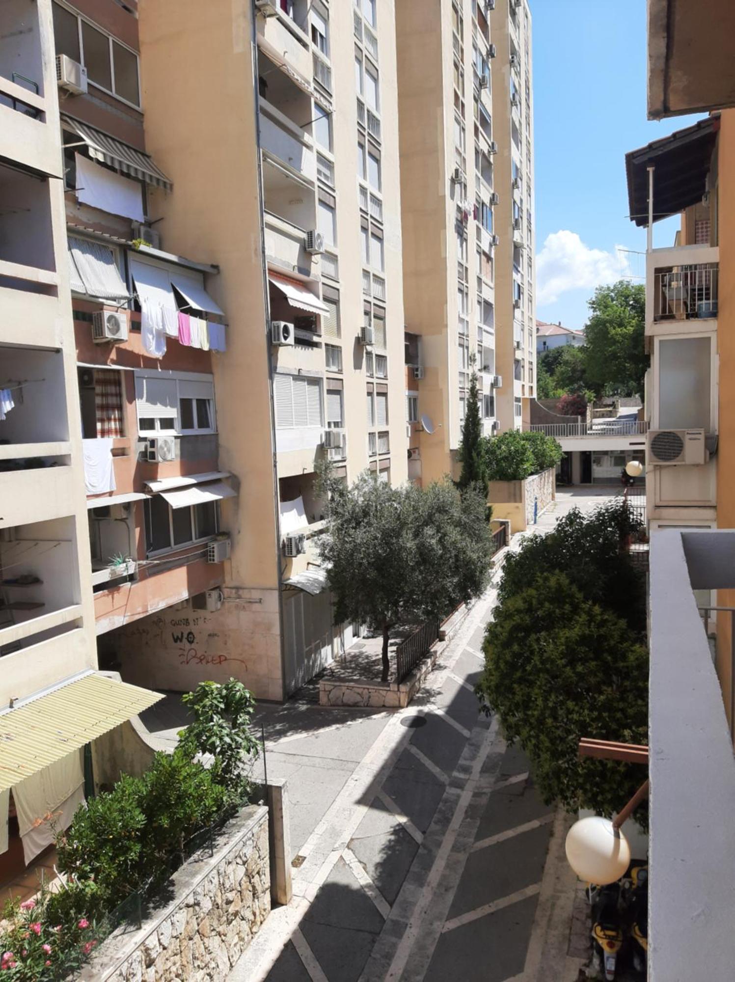 Homestay Adriatic Pearl