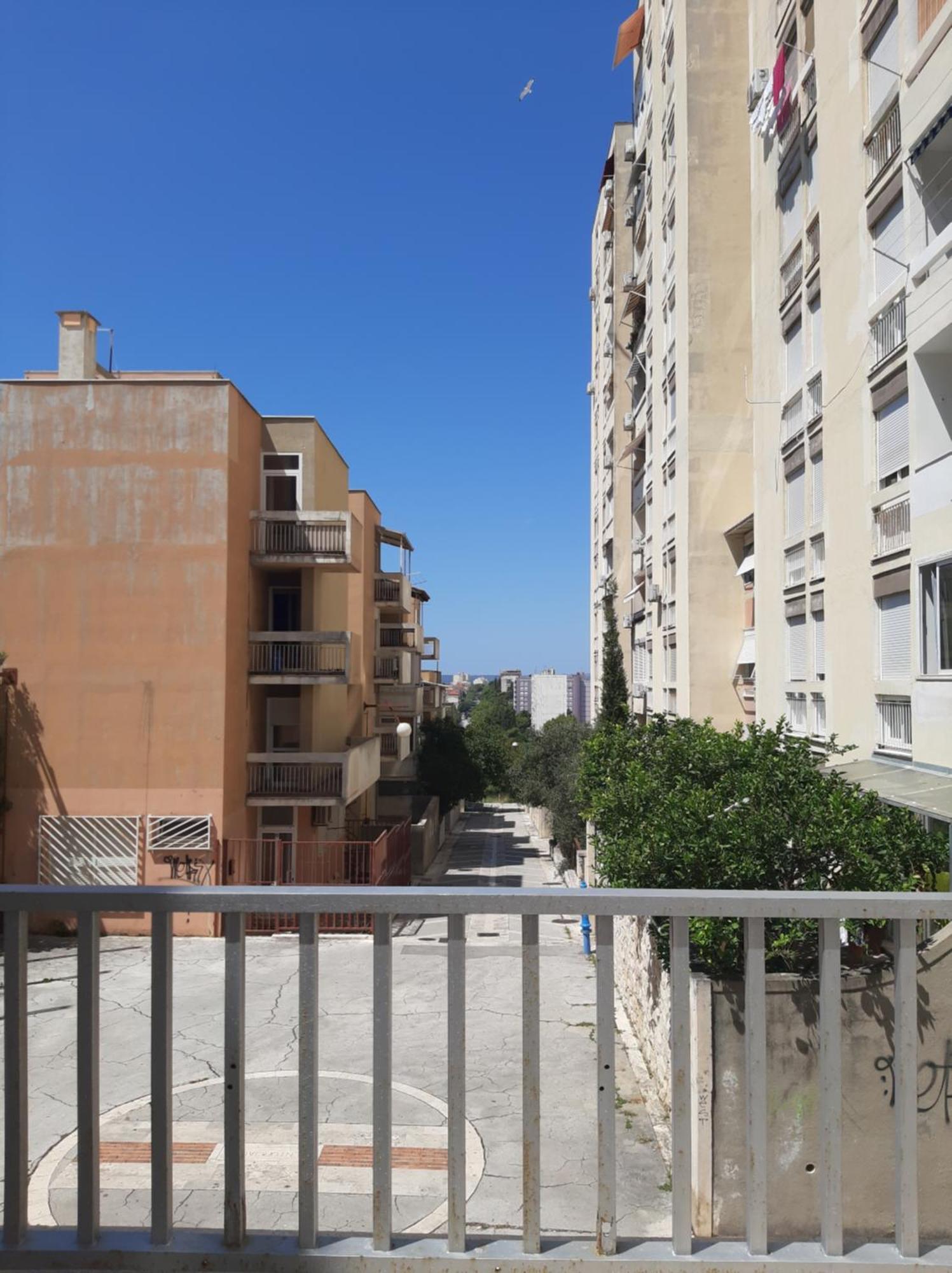 Homestay Adriatic Pearl