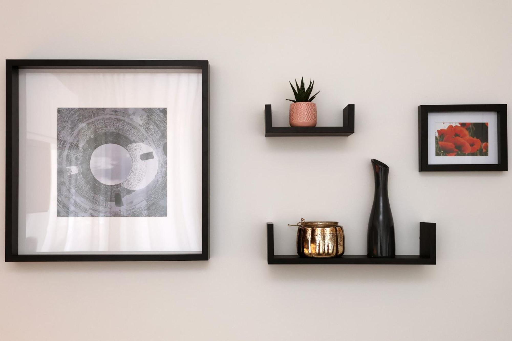 Mara Apartment Split